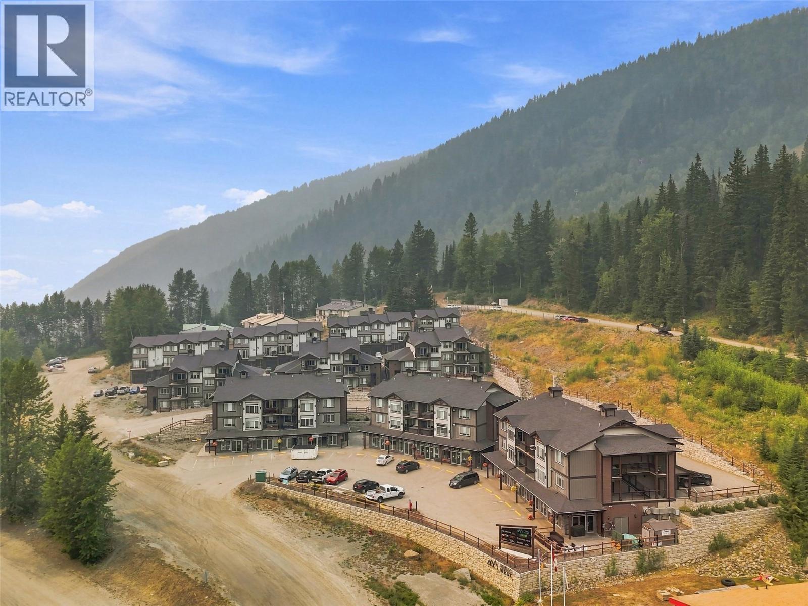 1240 Alpine Road Unit# 17, Sun Peaks, British Columbia  V0E 5N0 - Photo 32 - 10397022