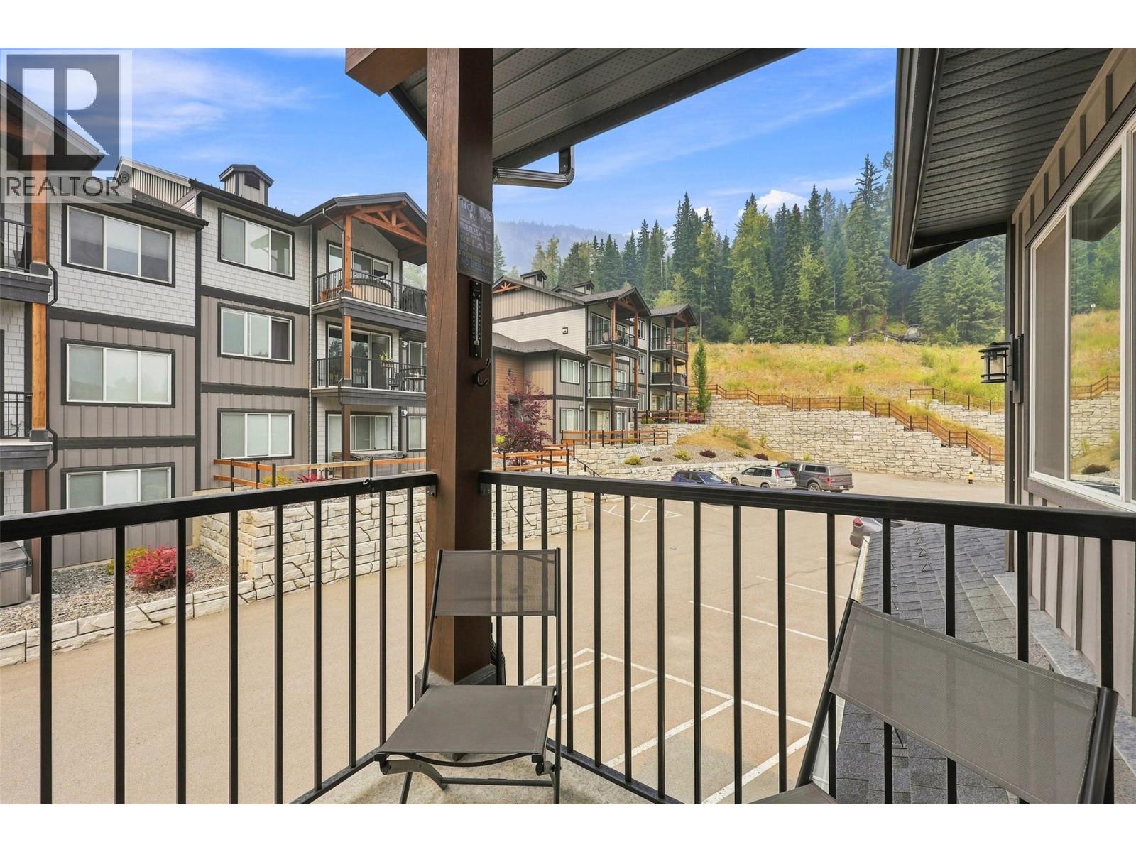 1240 Alpine Road Unit# 17, Sun Peaks, British Columbia  V0E 5N0 - Photo 16 - 10397022
