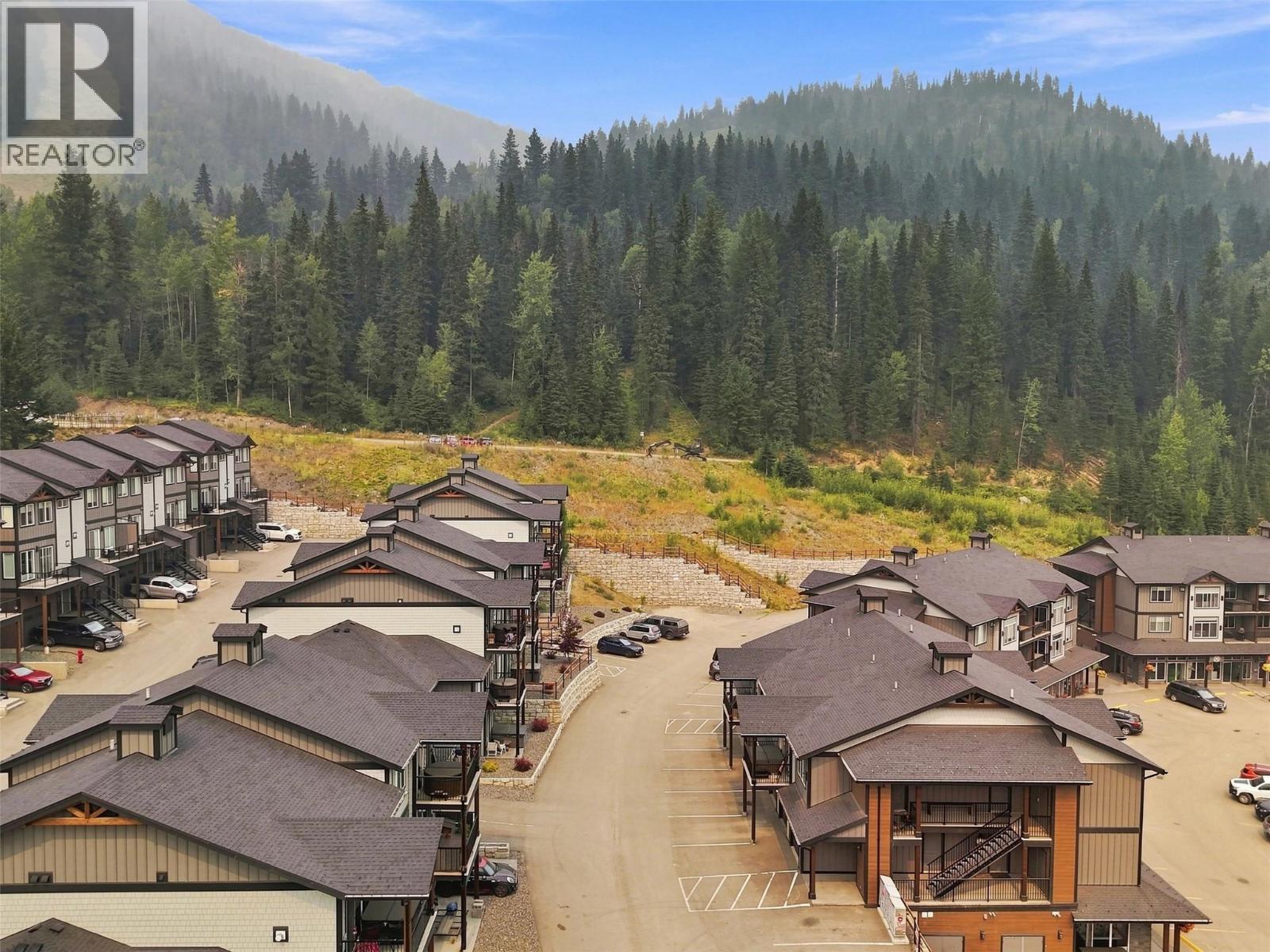 1240 Alpine Road Unit# 17, Sun Peaks, British Columbia  V0E 5N0 - Photo 31 - 10397022