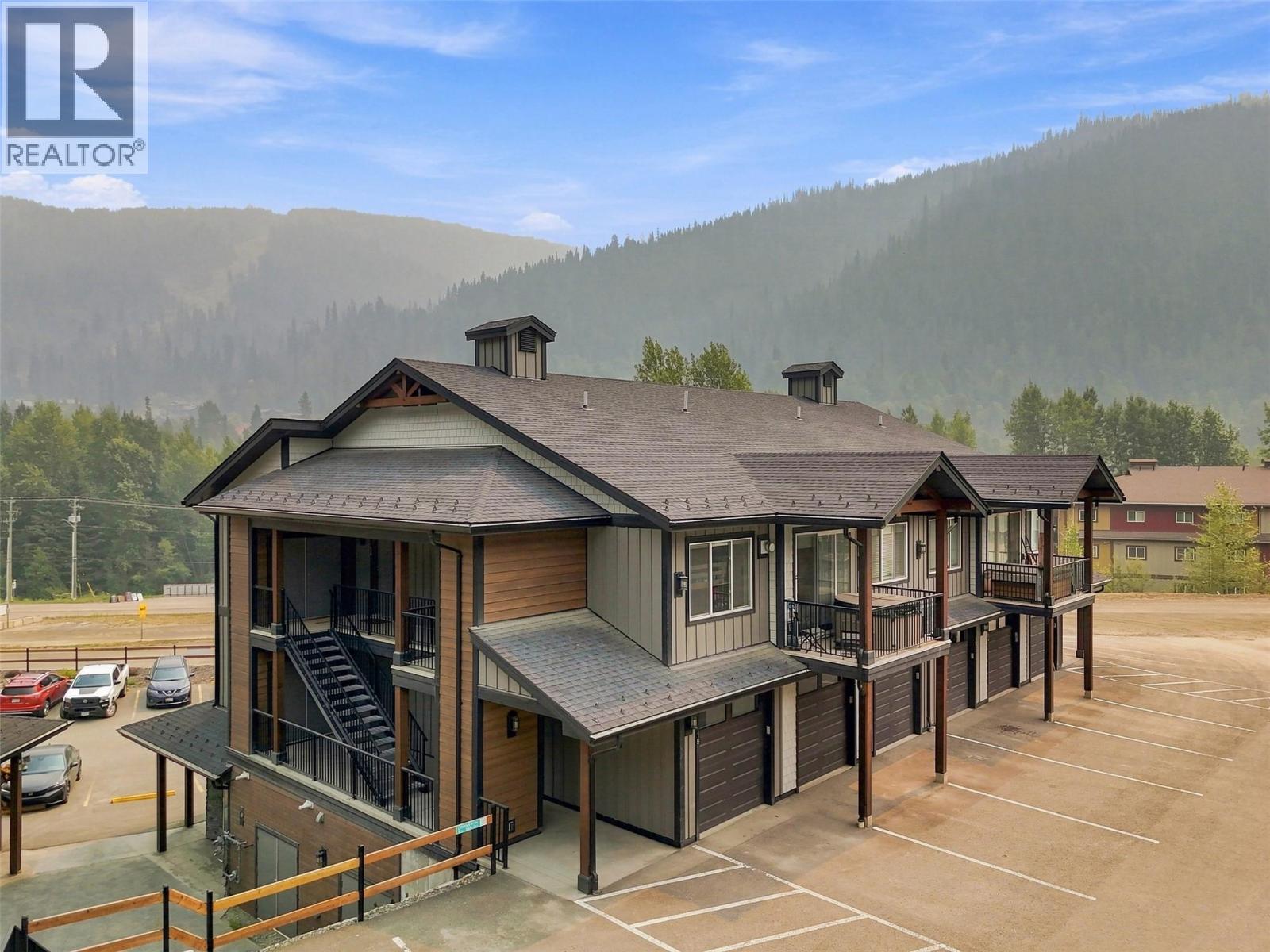 1240 Alpine Road Unit# 17, Sun Peaks, British Columbia  V0E 5N0 - Photo 5 - 10397022