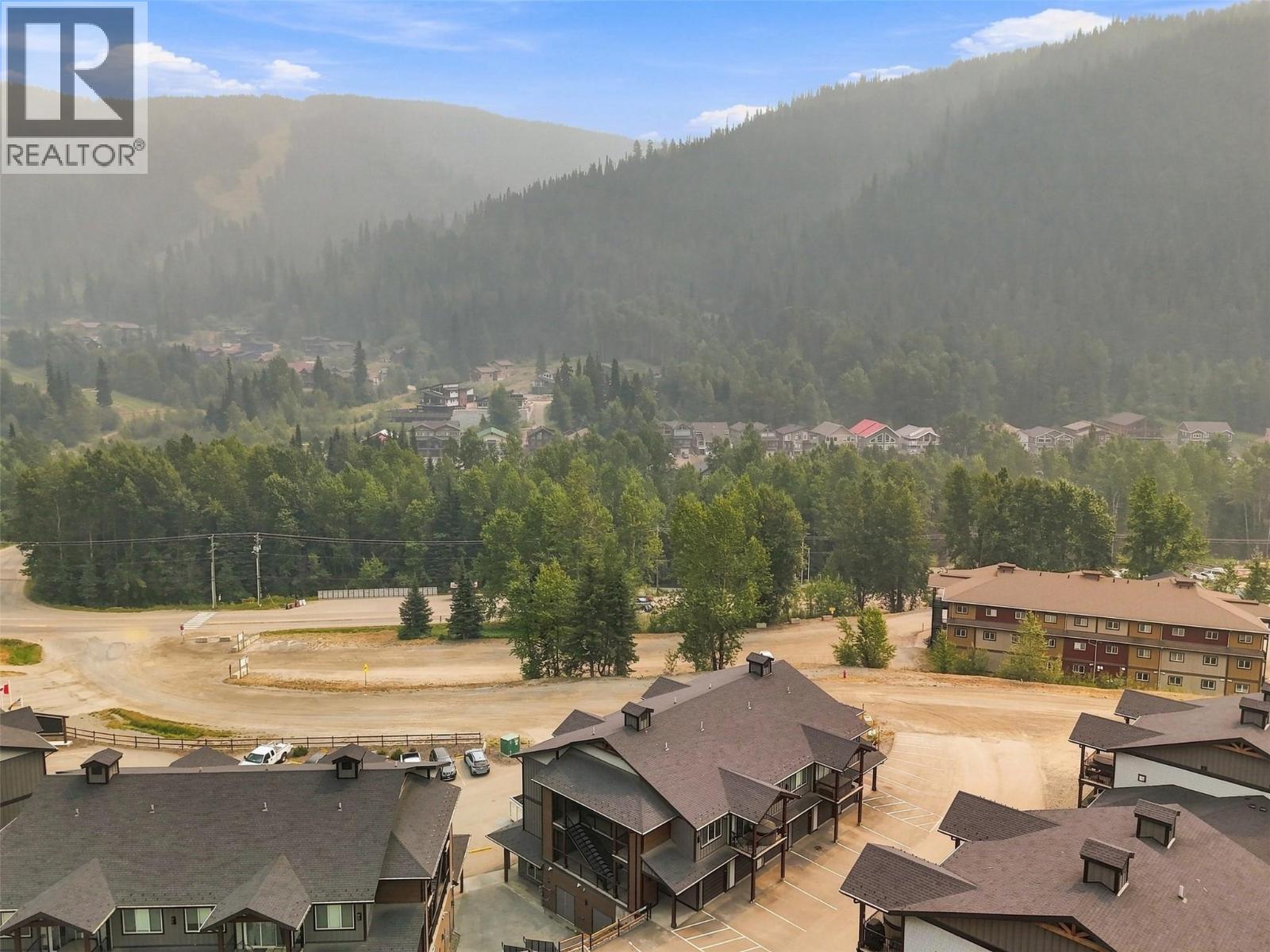1240 Alpine Road Unit# 17, Sun Peaks, British Columbia  V0E 5N0 - Photo 34 - 10397022