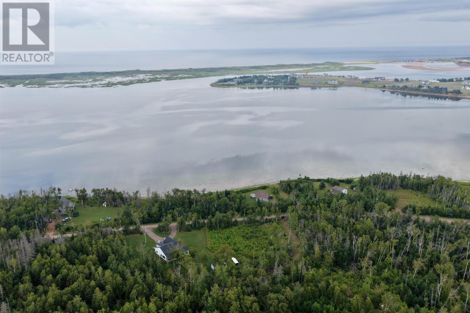 Lot Osprey Place, Brackley Beach, Prince Edward Island  C1E 2V9 - Photo 9 - 202619364