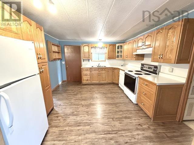 828 Highway 336, Newton Mills, Nova Scotia  B0N 2P0 - Photo 3 - 202620227