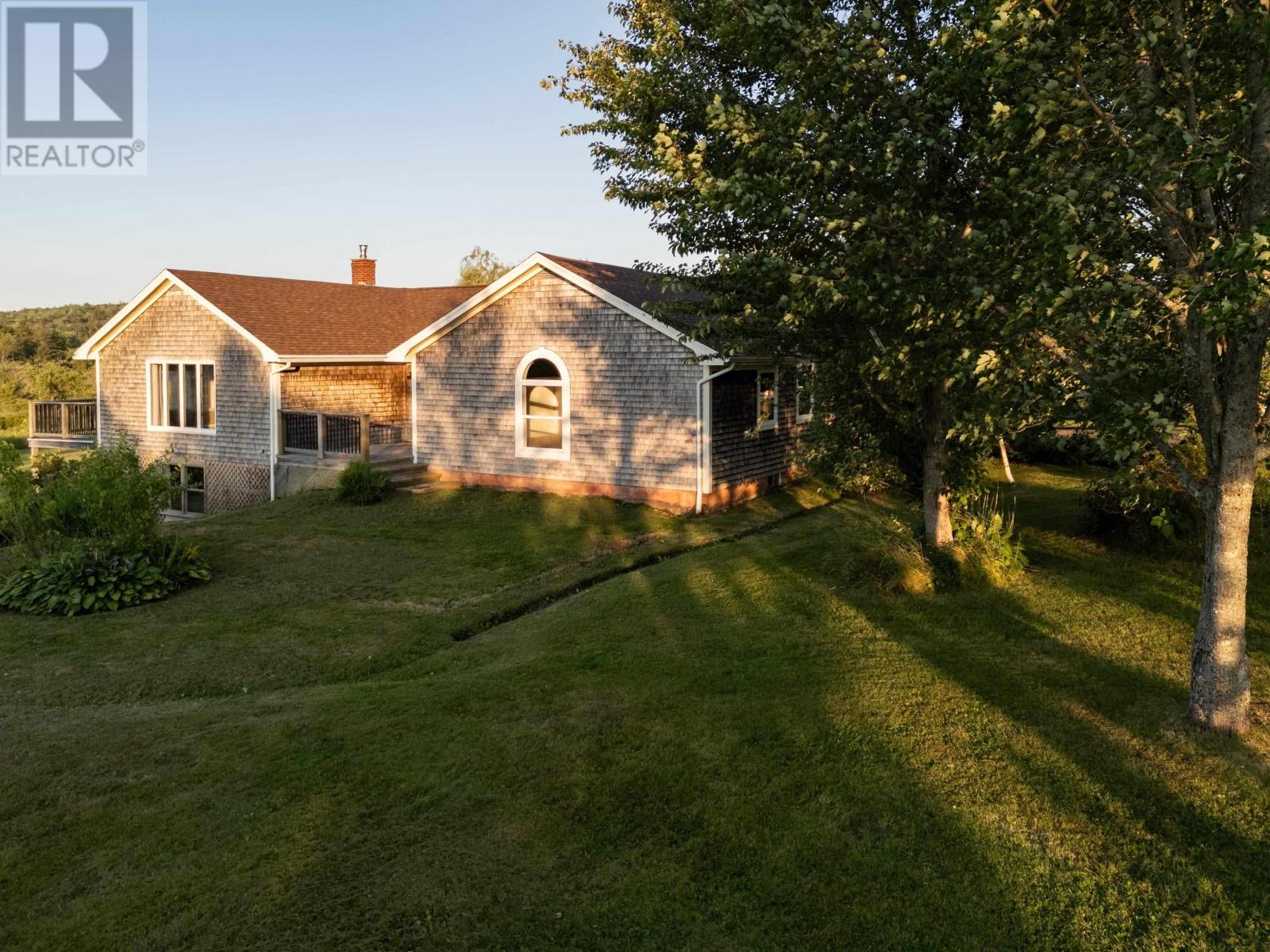 2632 Highway 201, Tupperville, Nova Scotia  B0S 1C0 - Photo 43 - 202620267