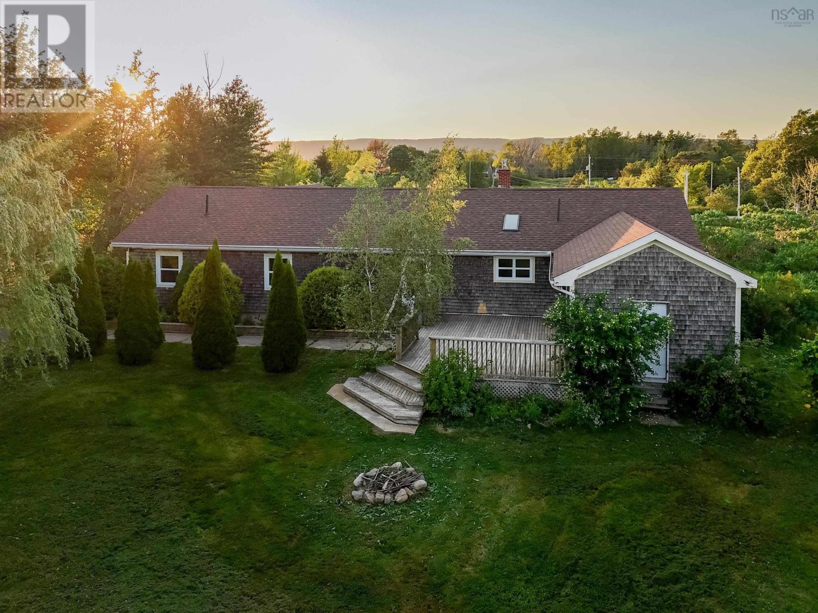 2632 Highway 201, Tupperville, Nova Scotia  B0S 1C0 - Photo 46 - 202620267