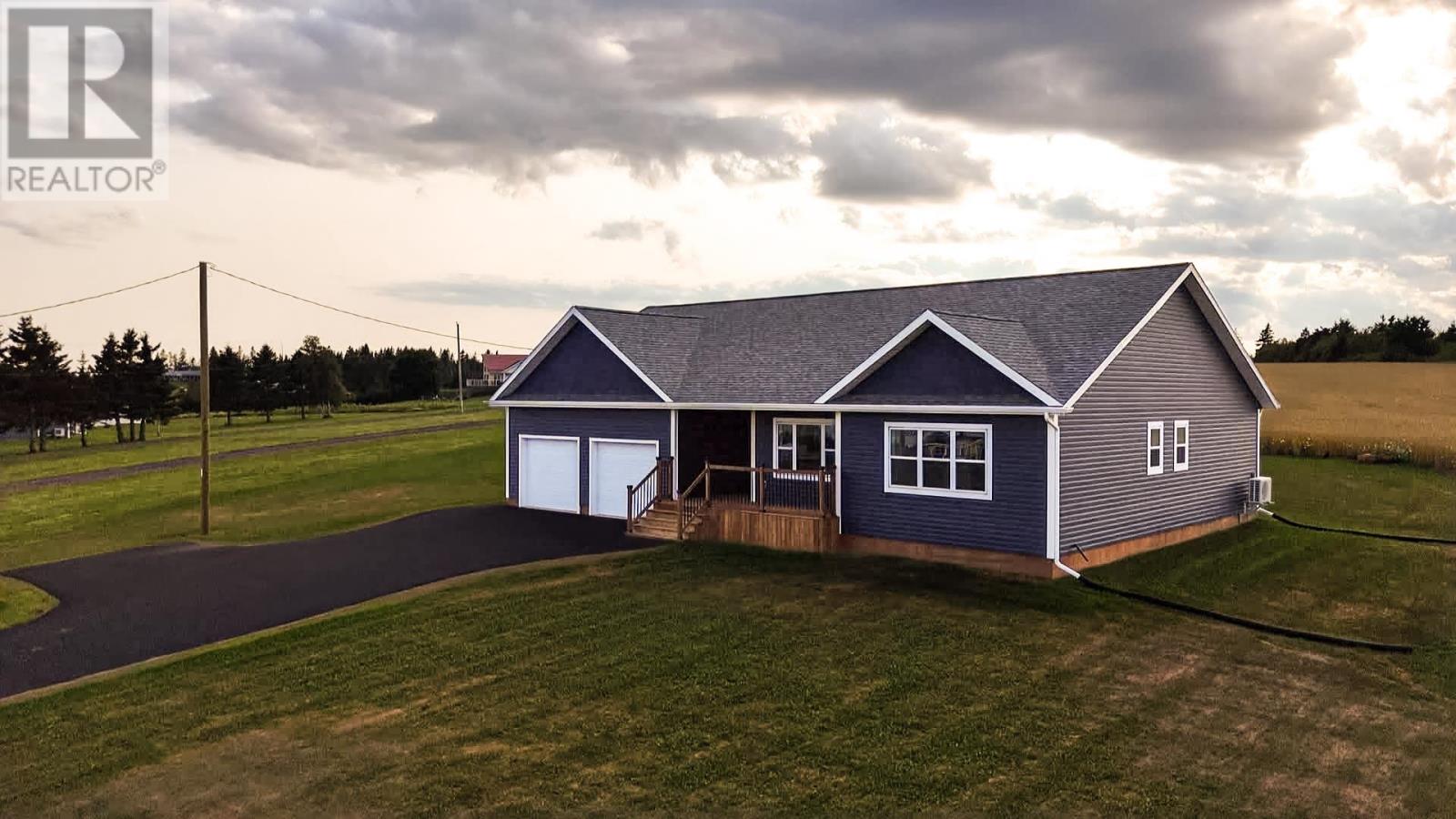 6885 Rustico Road, North Rustico, Prince Edward Island  C0A 1N0 - Photo 2 - 202605328