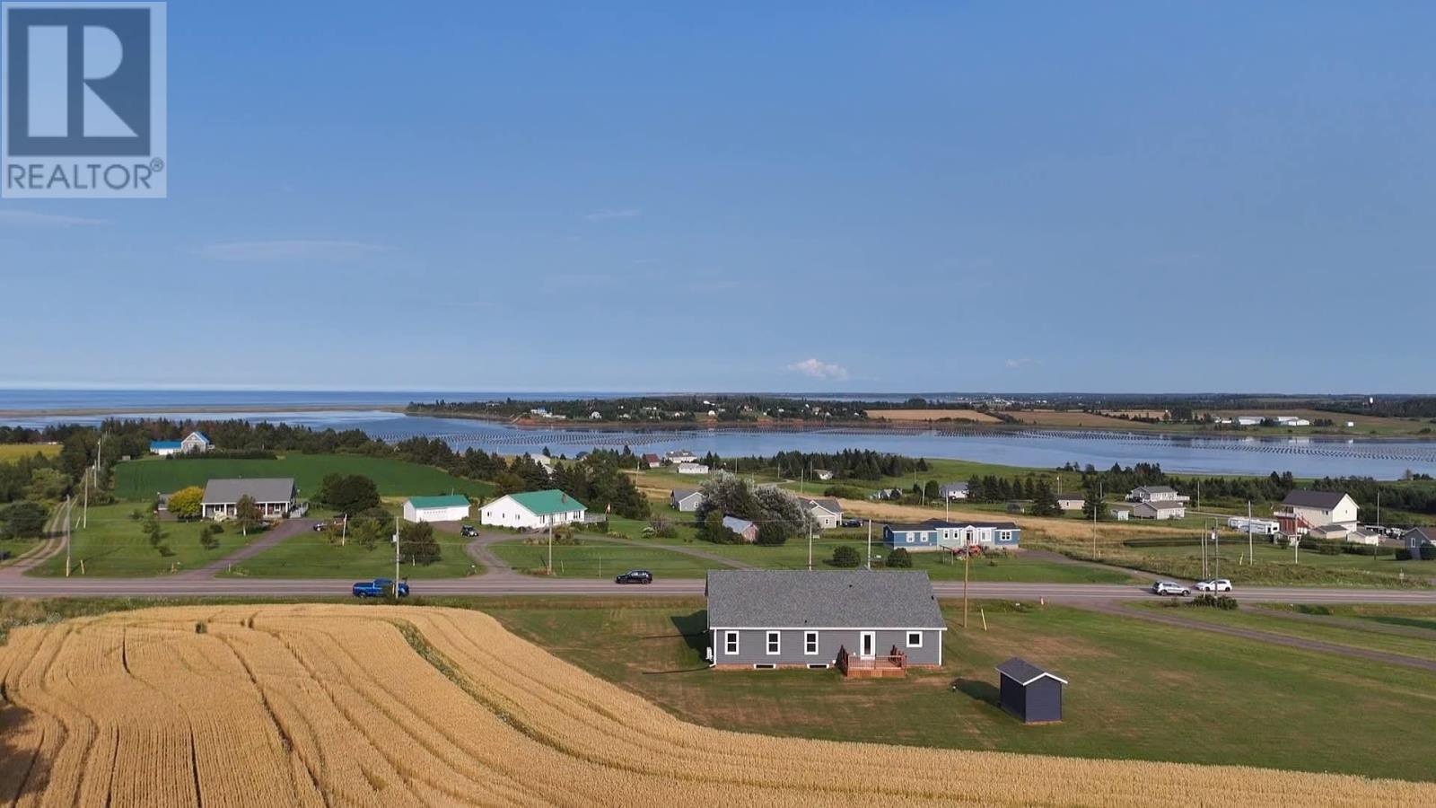6885 Rustico Road, North Rustico, Prince Edward Island  C0A 1N0 - Photo 3 - 202605328
