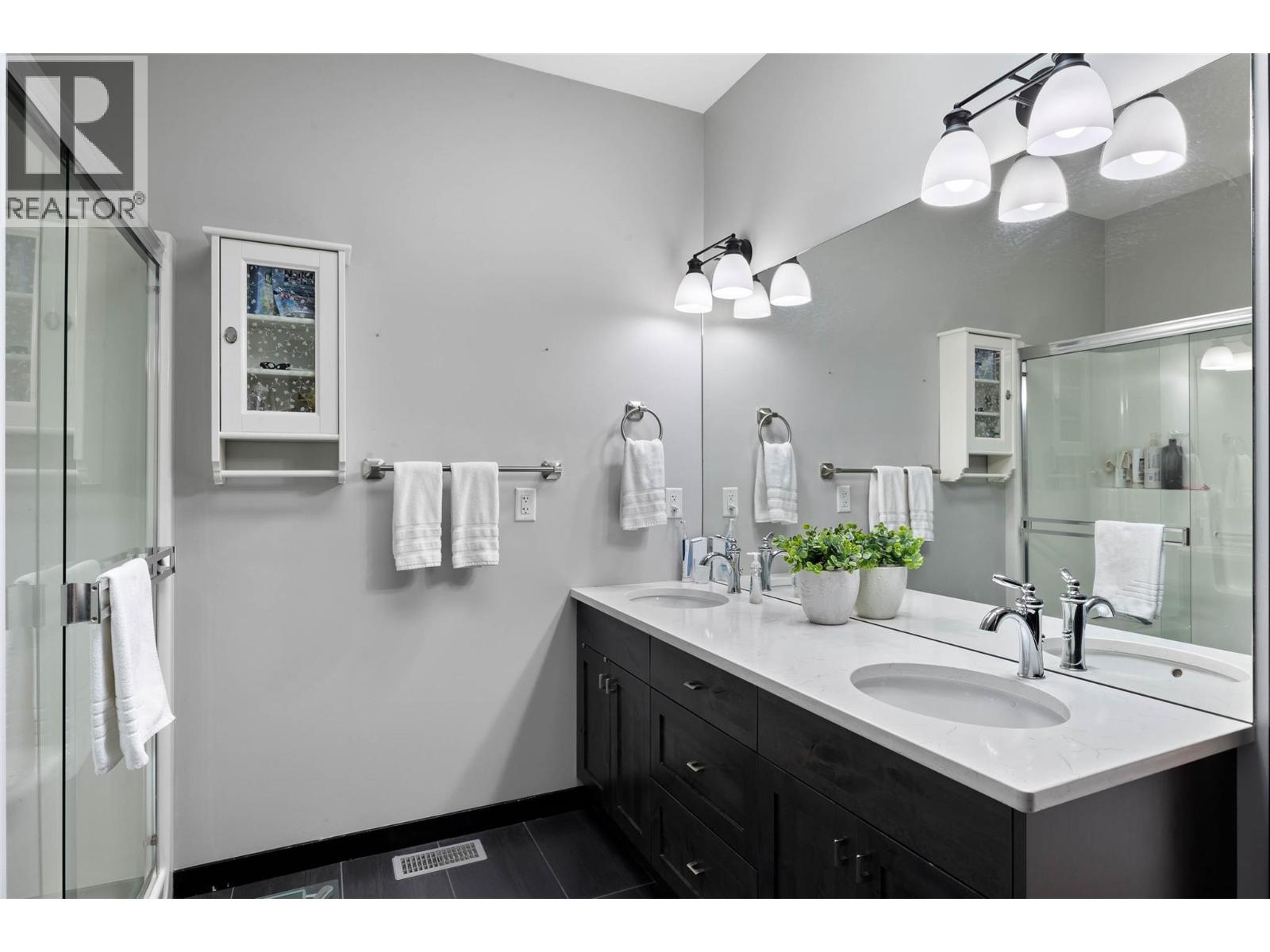 612 Belmonte Court, Kamloops, British Columbia  V2H 0C6 - Photo 26 - 10397311
