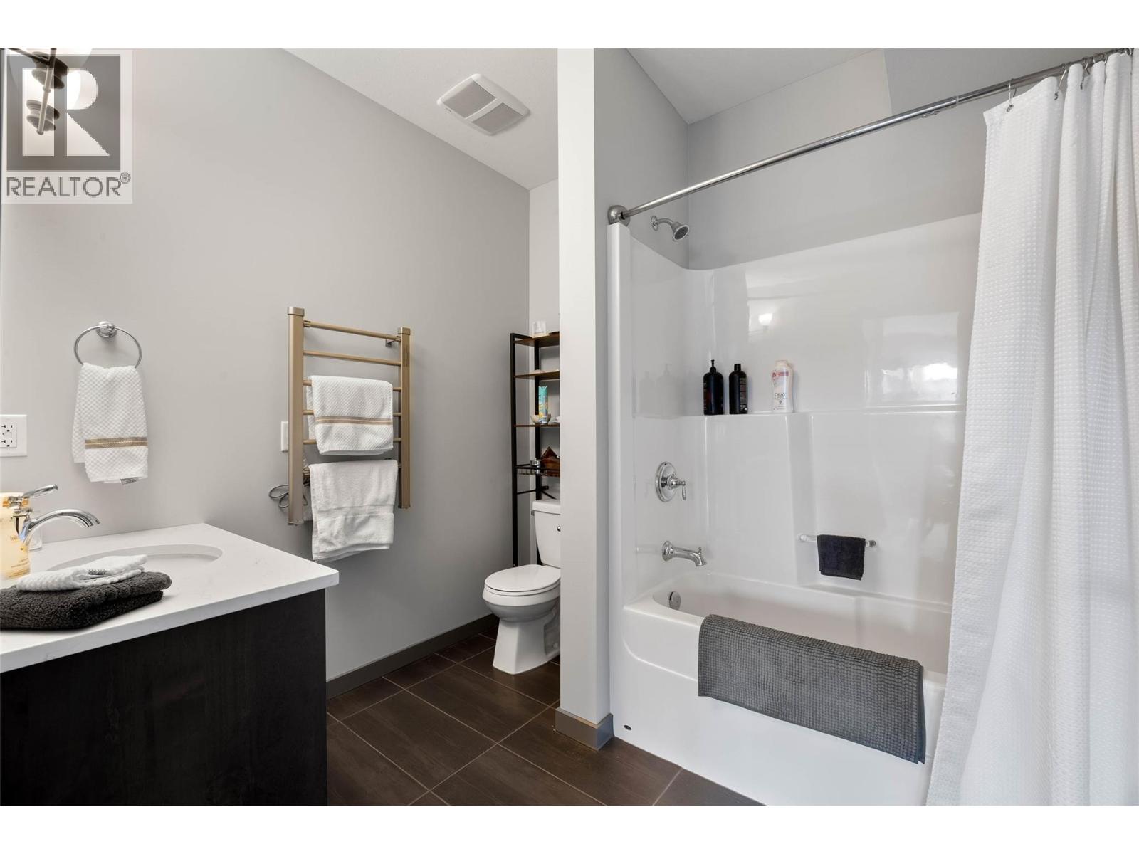 612 Belmonte Court, Kamloops, British Columbia  V2H 0C6 - Photo 36 - 10397311