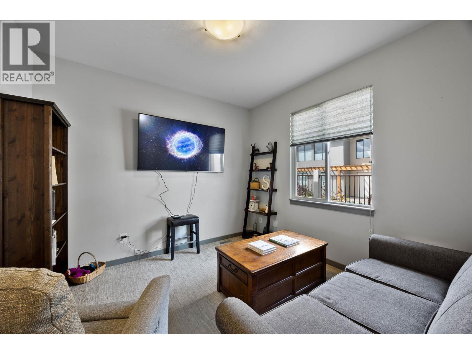 612 Belmonte Court, Kamloops, British Columbia  V2H 0C6 - Photo 29 - 10397311