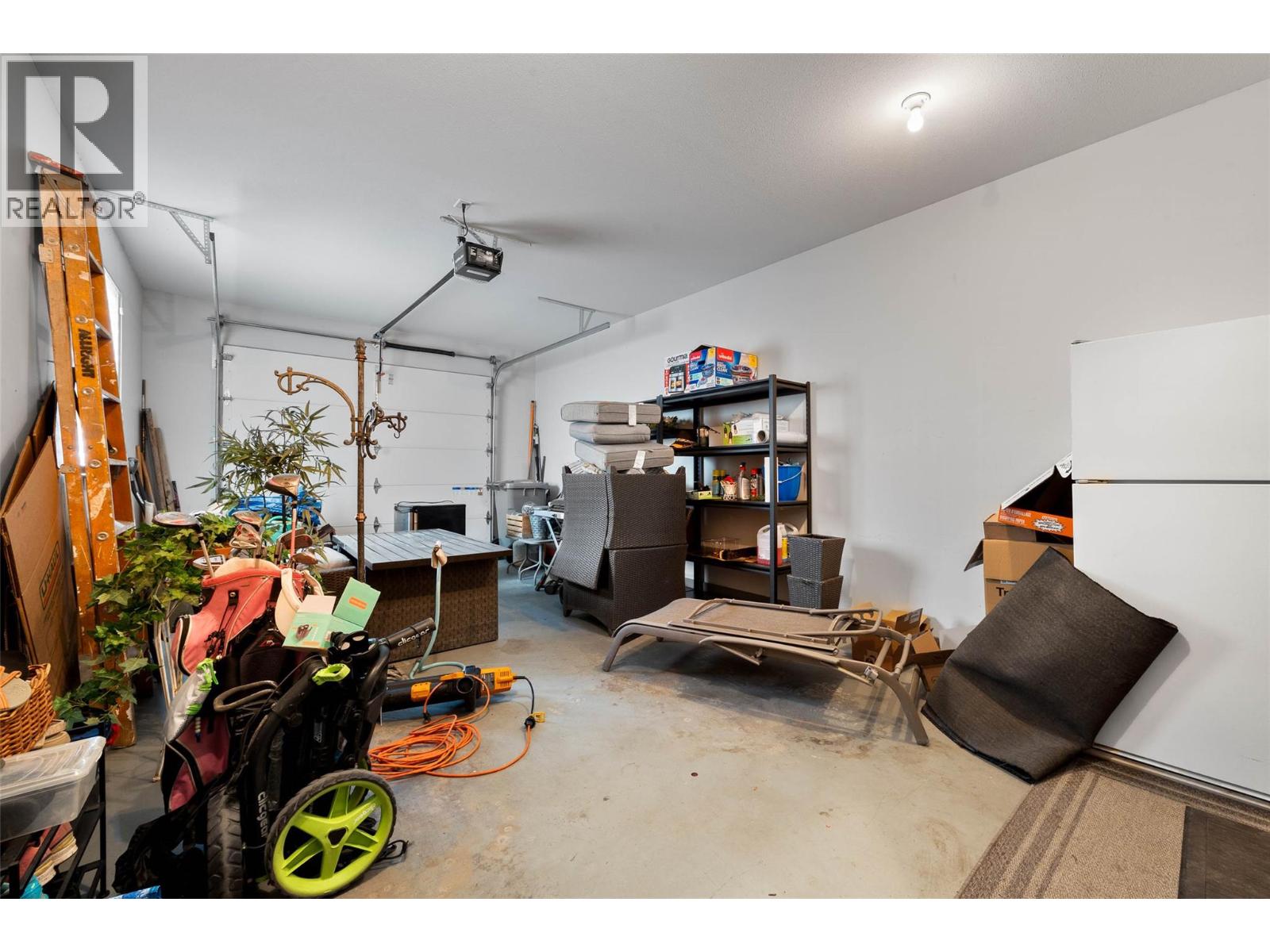 612 Belmonte Court, Kamloops, British Columbia  V2H 0C6 - Photo 30 - 10397311