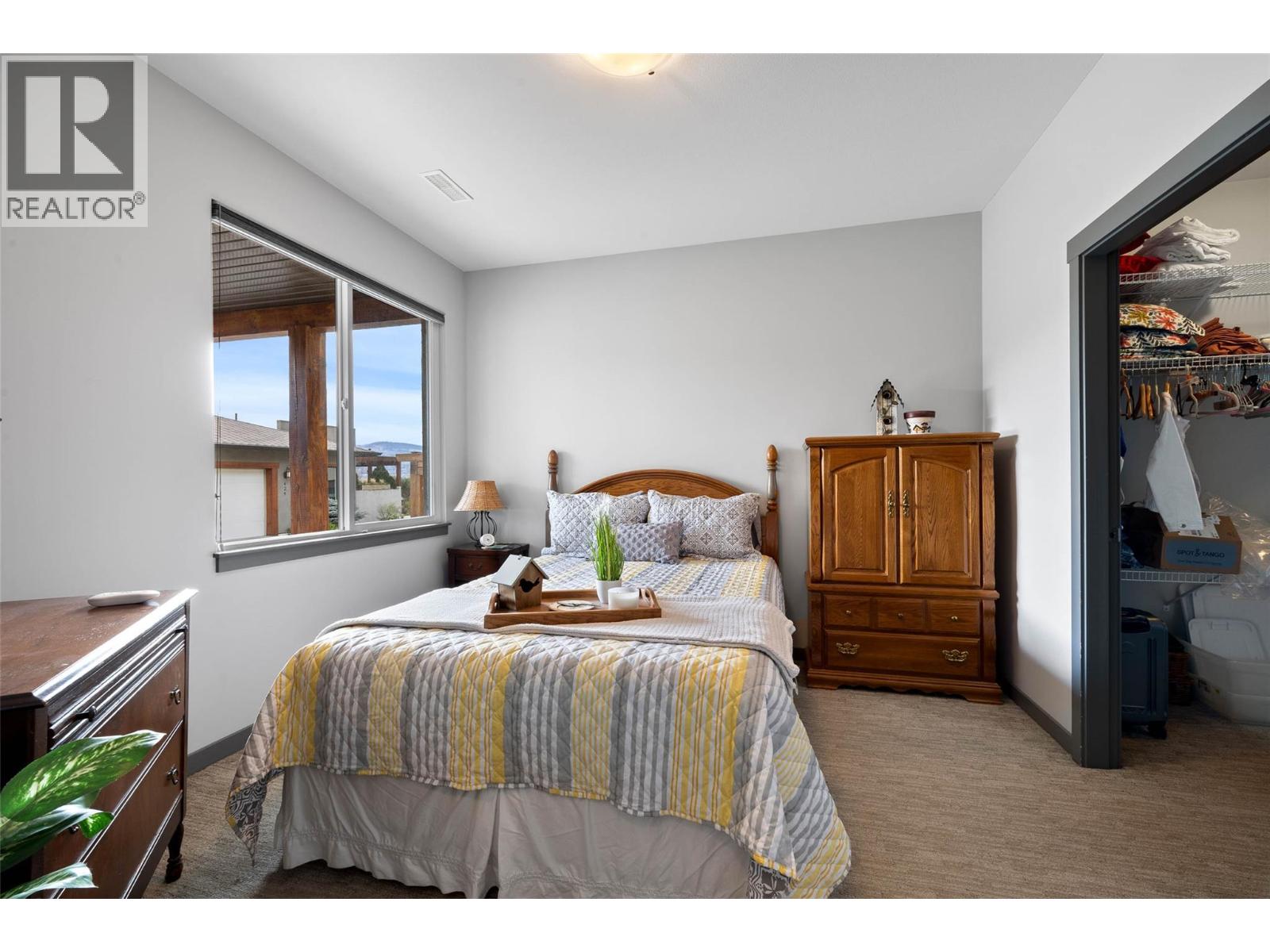 612 Belmonte Court, Kamloops, British Columbia  V2H 0C6 - Photo 34 - 10397311