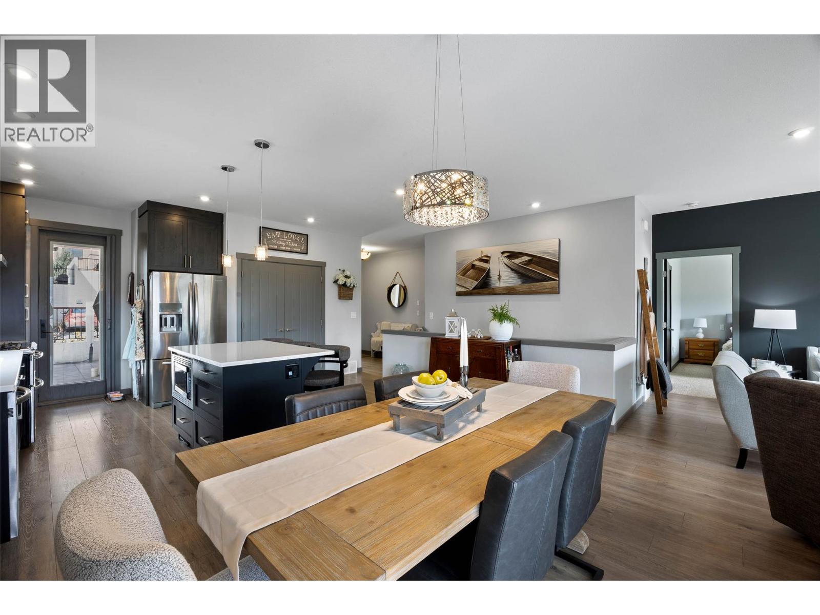 612 Belmonte Court, Kamloops, British Columbia  V2H 0C6 - Photo 19 - 10397311