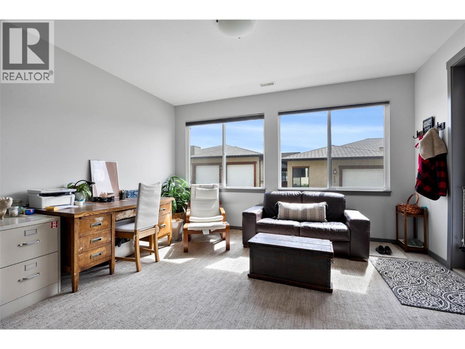 612 Belmonte Court, Kamloops, British Columbia  V2H 0C6 - Photo 32 - 10397311