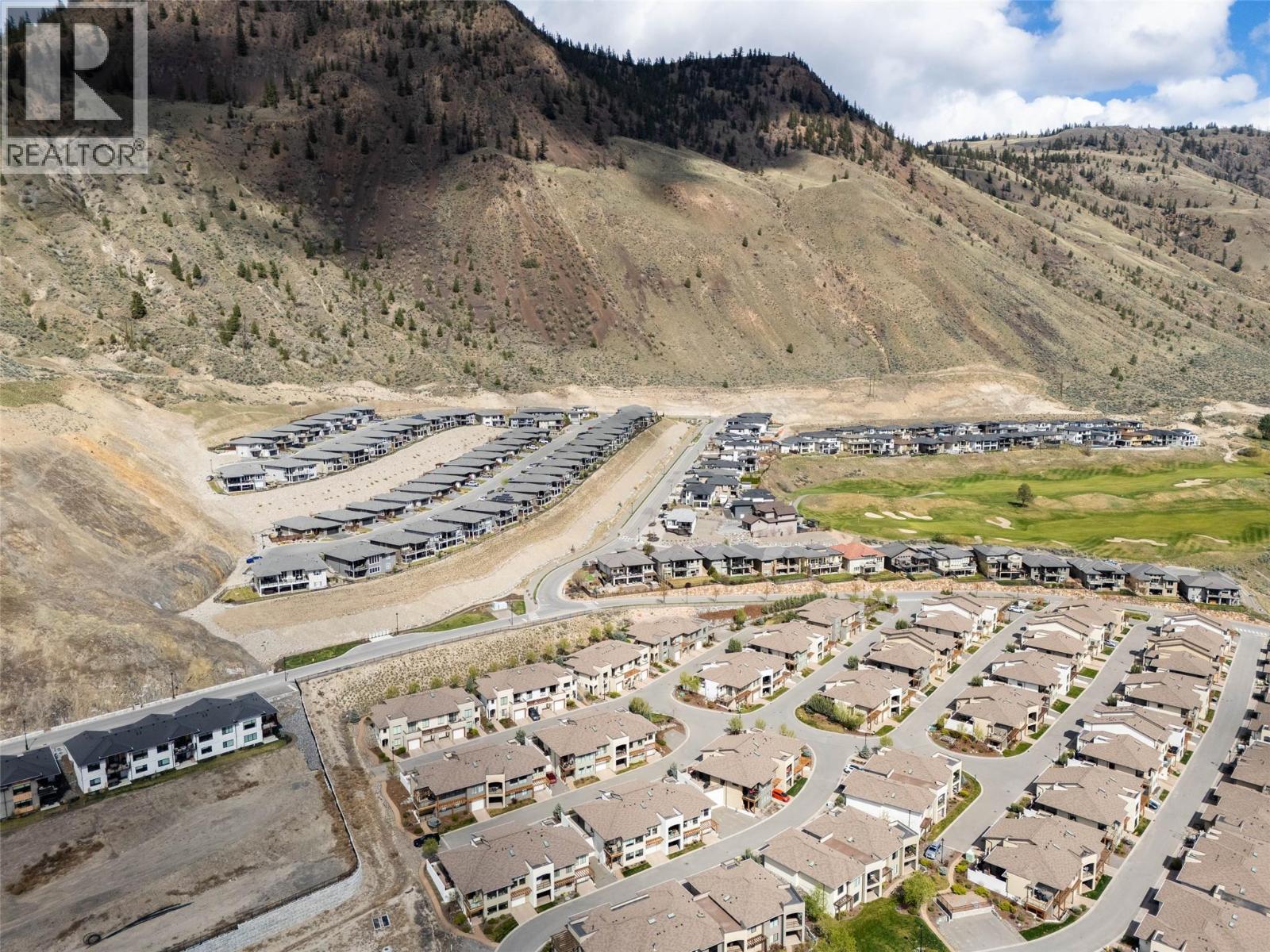 612 Belmonte Court, Kamloops, British Columbia  V2H 0C6 - Photo 50 - 10397311