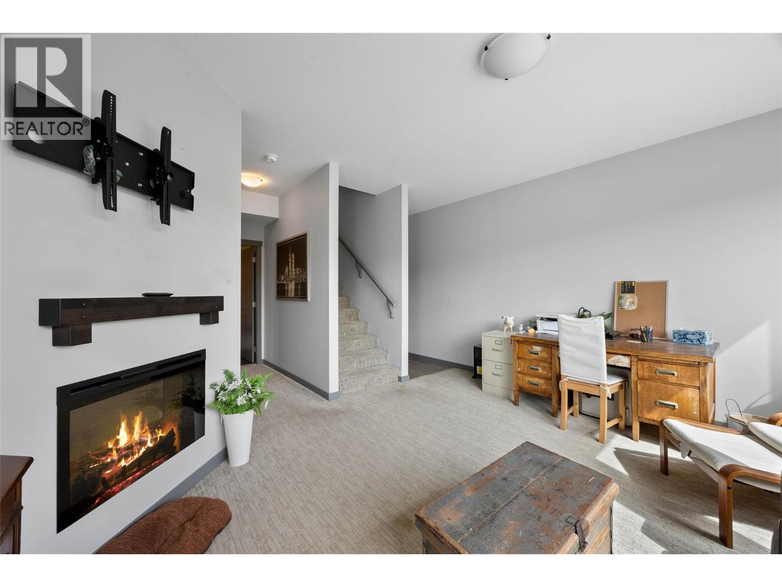 612 Belmonte Court, Kamloops, British Columbia  V2H 0C6 - Photo 33 - 10397311