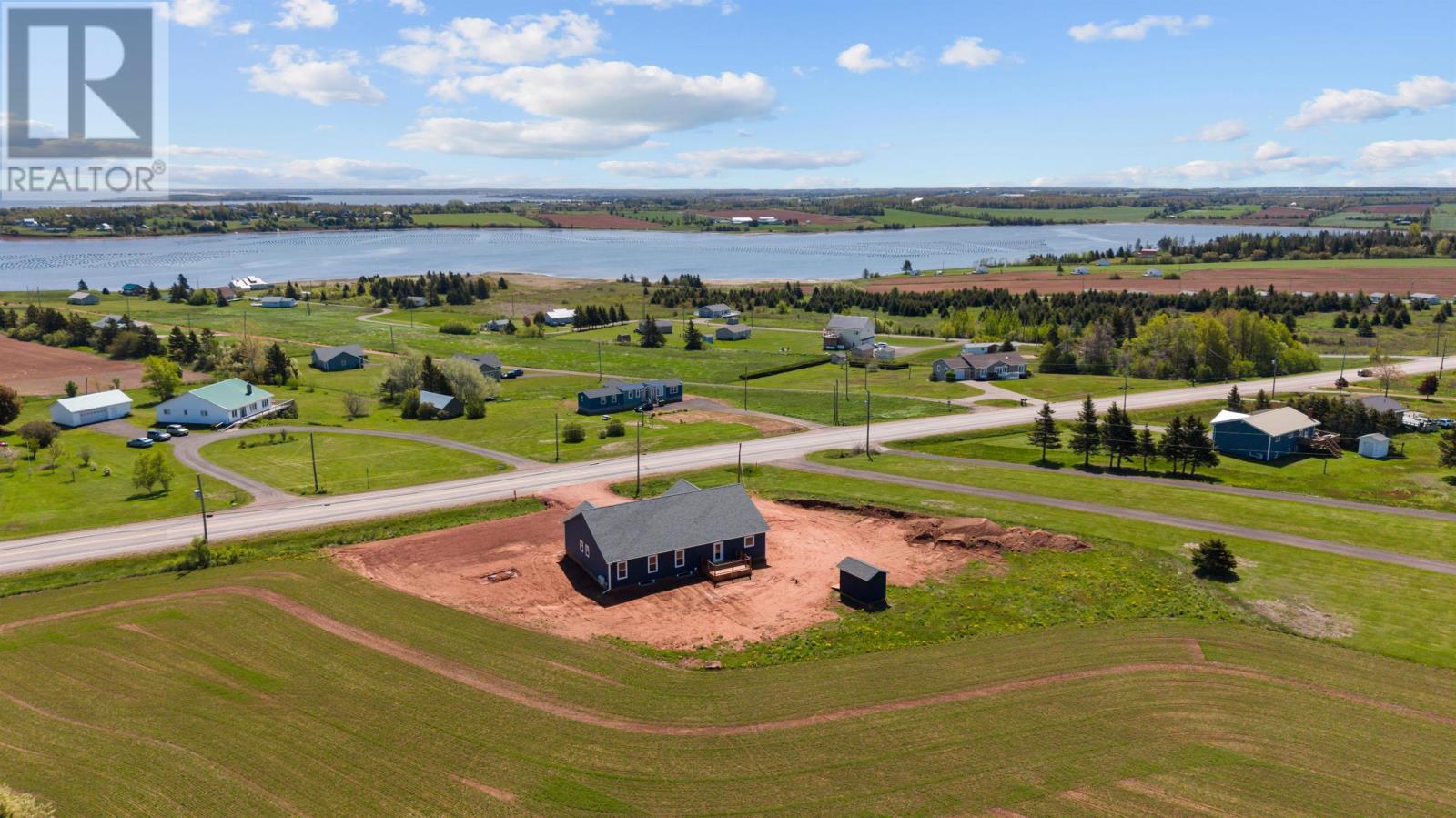 6885 Rustico Road, North Rustico, Prince Edward Island  C0A 1N0 - Photo 5 - 202605328