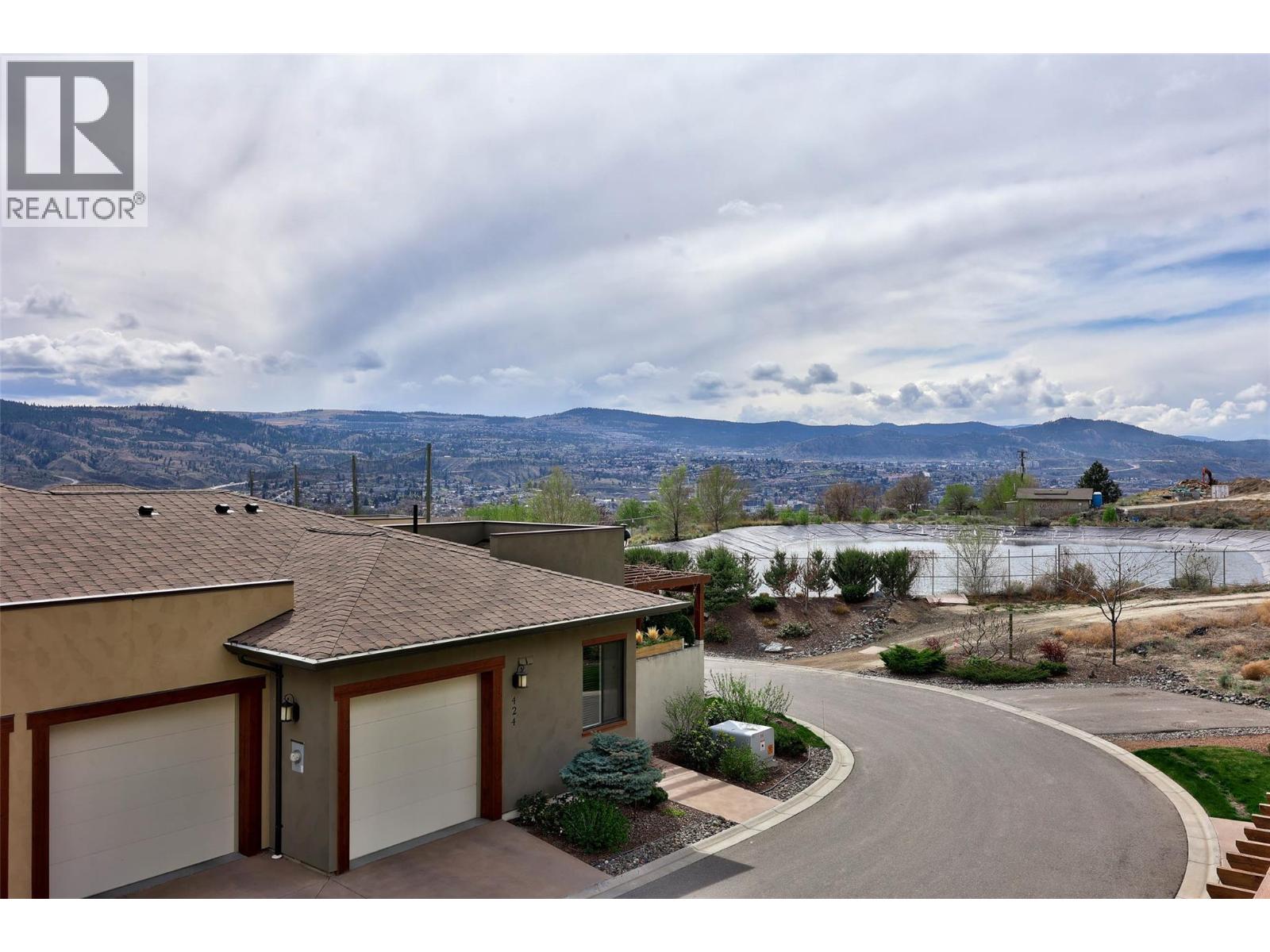 612 Belmonte Court, Kamloops, British Columbia  V2H 0C6 - Photo 17 - 10397311
