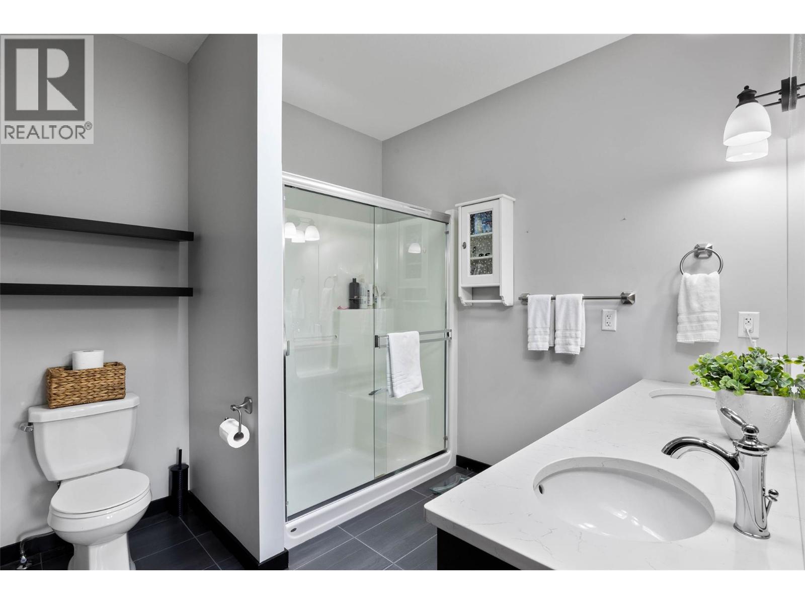 612 Belmonte Court, Kamloops, British Columbia  V2H 0C6 - Photo 25 - 10397311