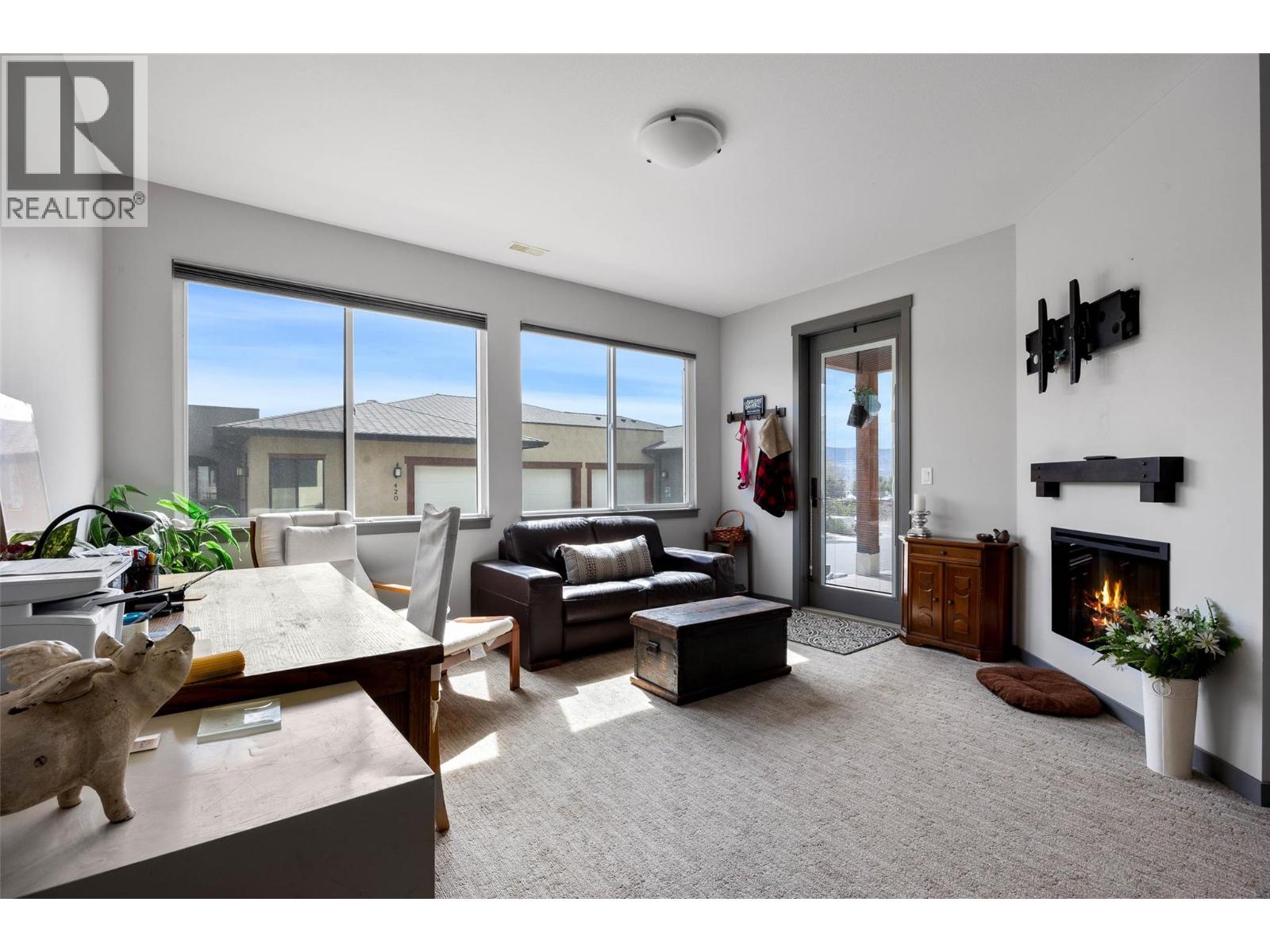 612 Belmonte Court, Kamloops, British Columbia  V2H 0C6 - Photo 31 - 10397311