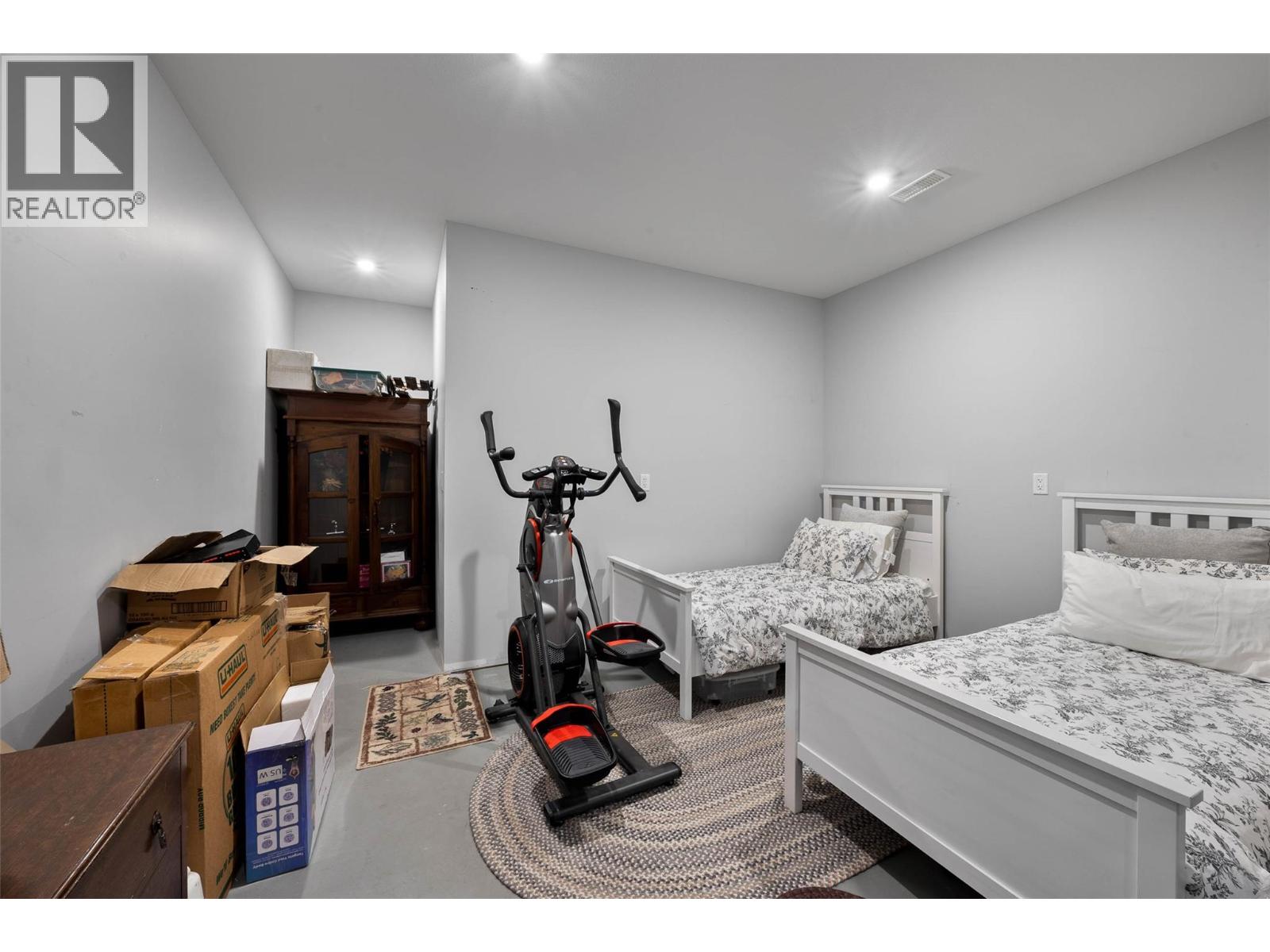 612 Belmonte Court, Kamloops, British Columbia  V2H 0C6 - Photo 37 - 10397311