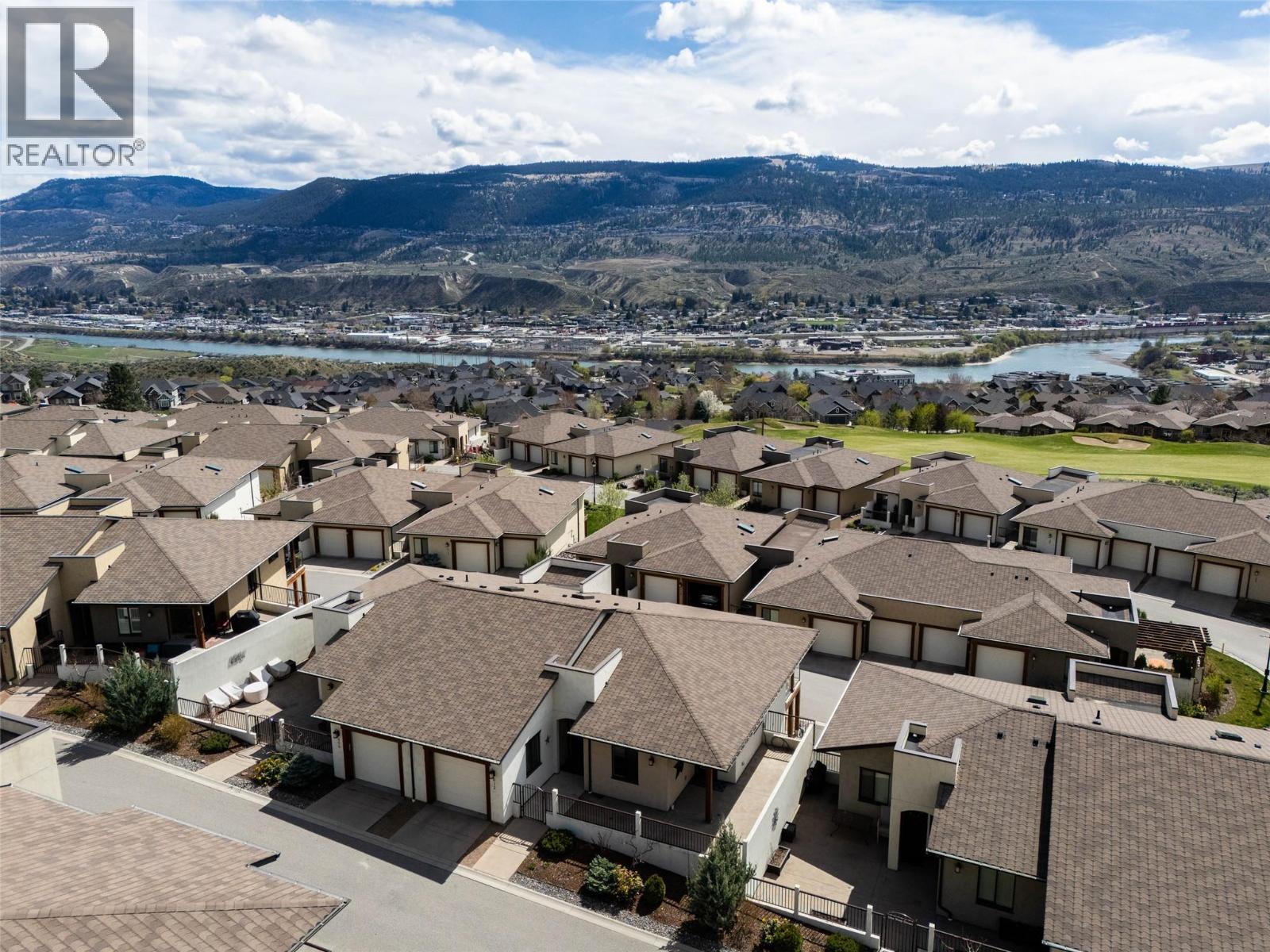612 Belmonte Court, Kamloops, British Columbia  V2H 0C6 - Photo 44 - 10397311