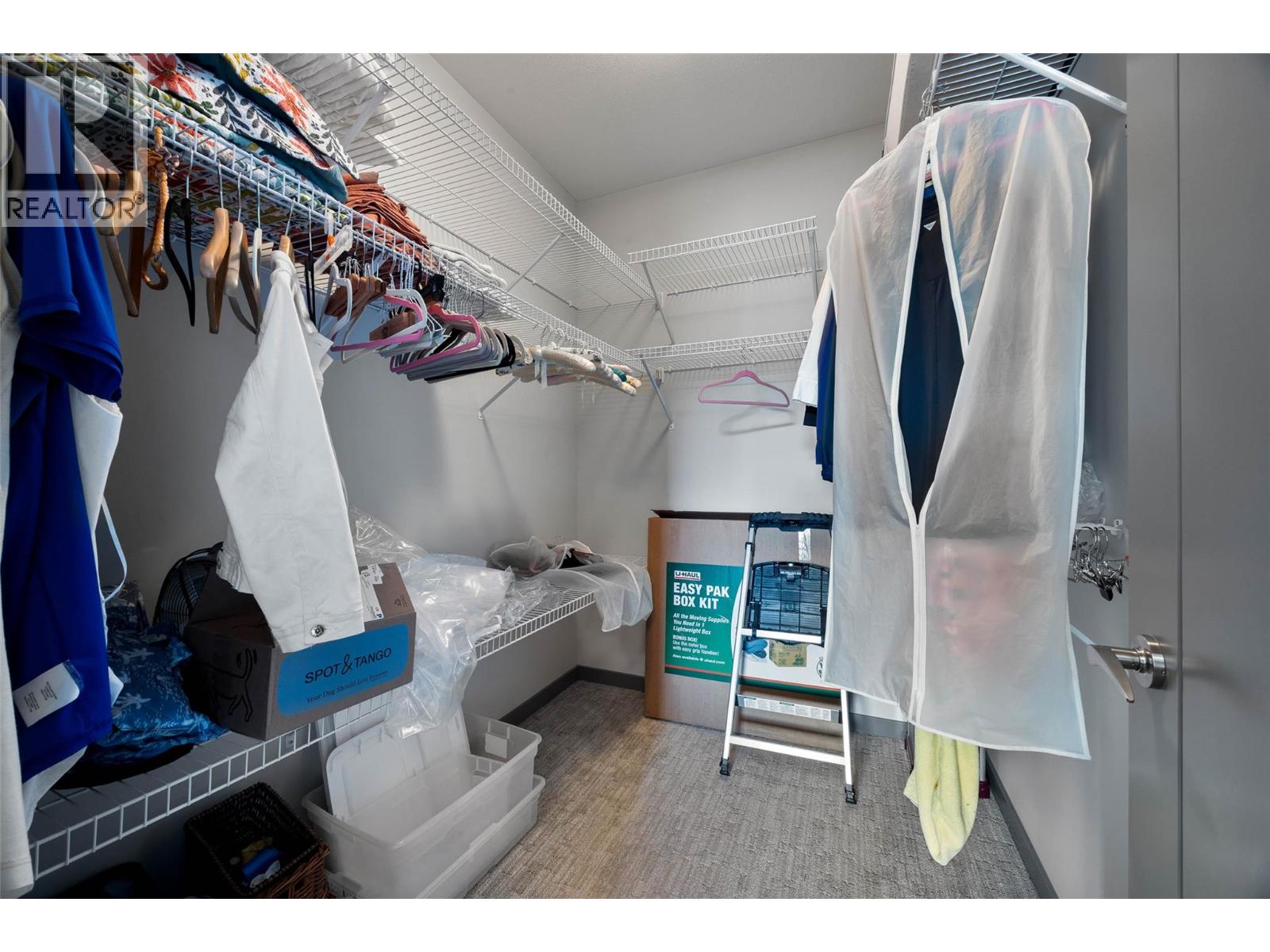 612 Belmonte Court, Kamloops, British Columbia  V2H 0C6 - Photo 35 - 10397311
