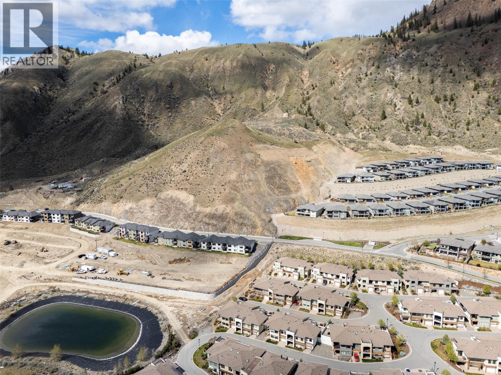 612 Belmonte Court, Kamloops, British Columbia  V2H 0C6 - Photo 52 - 10397311
