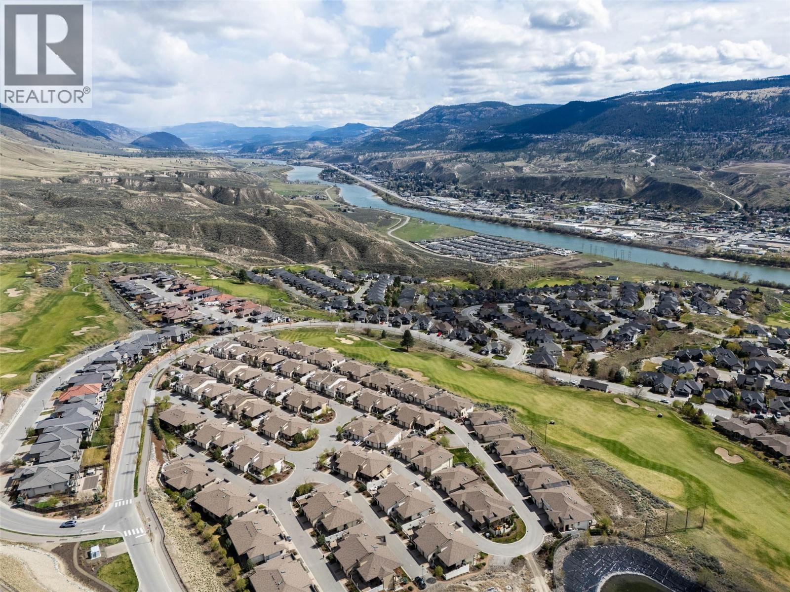 612 Belmonte Court, Kamloops, British Columbia  V2H 0C6 - Photo 53 - 10397311