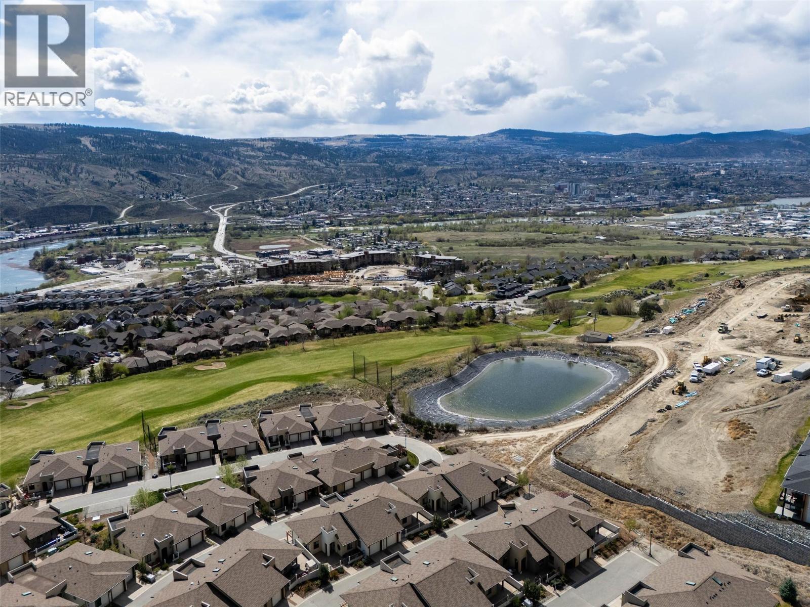 612 Belmonte Court, Kamloops, British Columbia  V2H 0C6 - Photo 46 - 10397311