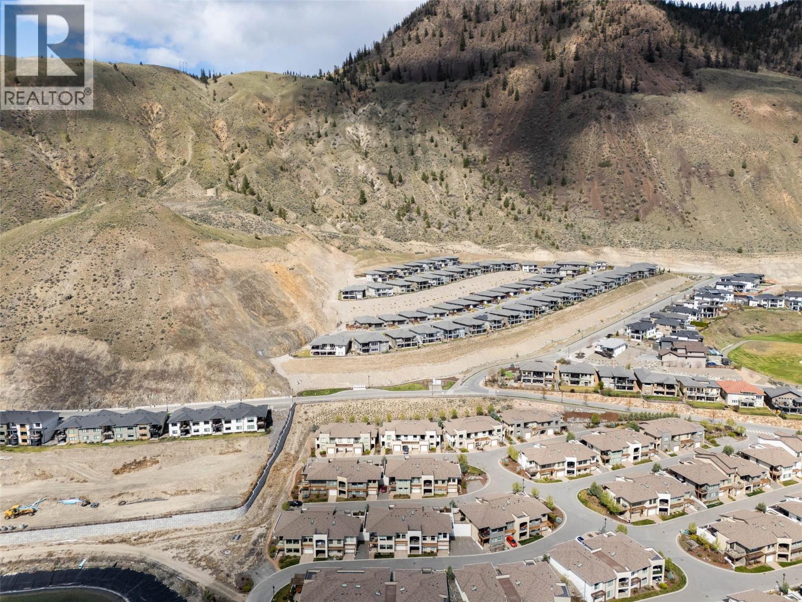 612 Belmonte Court, Kamloops, British Columbia  V2H 0C6 - Photo 51 - 10397311