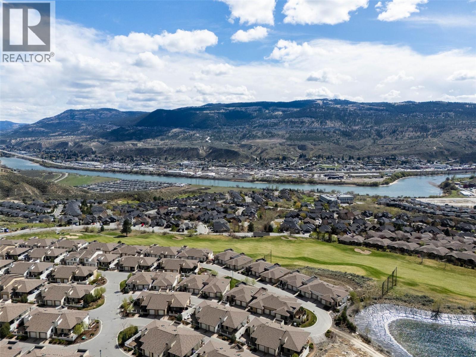 612 Belmonte Court, Kamloops, British Columbia  V2H 0C6 - Photo 48 - 10397311