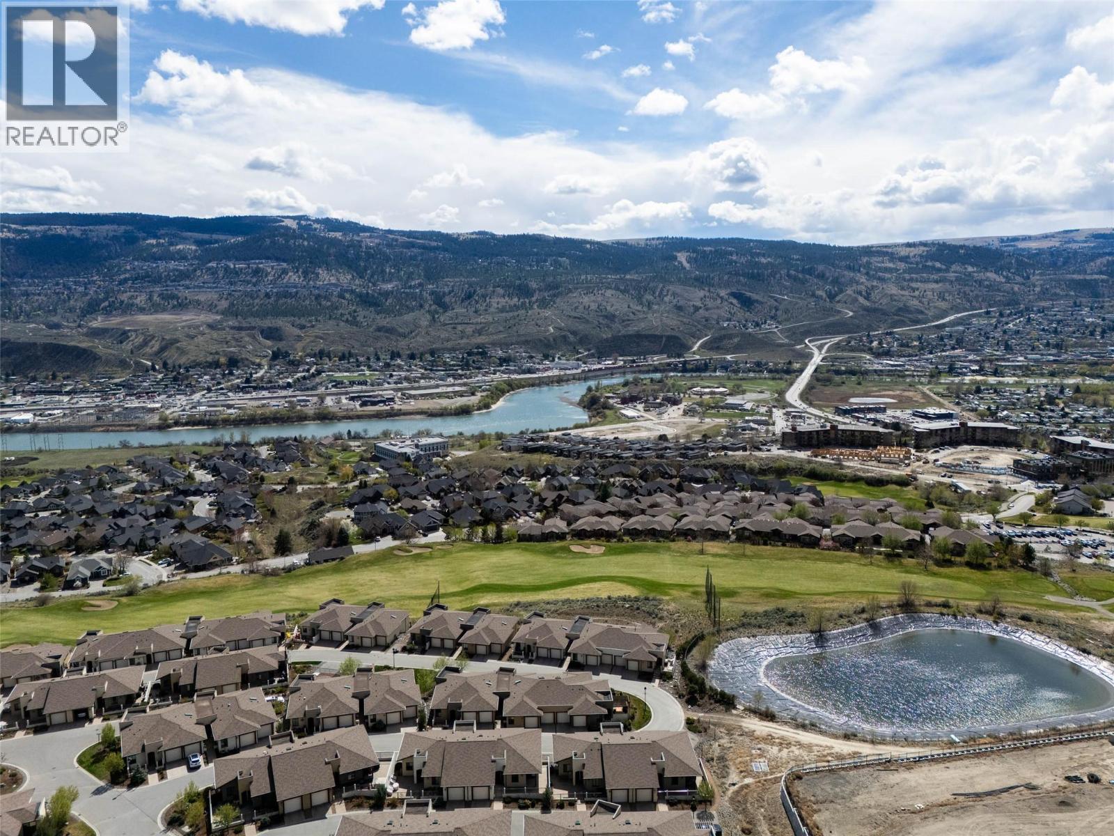 612 Belmonte Court, Kamloops, British Columbia  V2H 0C6 - Photo 47 - 10397311