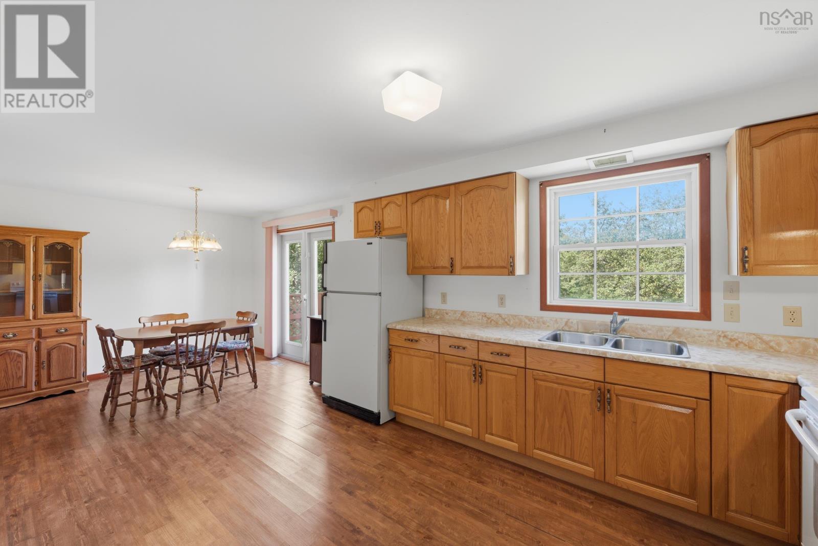 9515 Highway 8, Lequille, Nova Scotia  B0S 1A0 - Photo 17 - 202620269