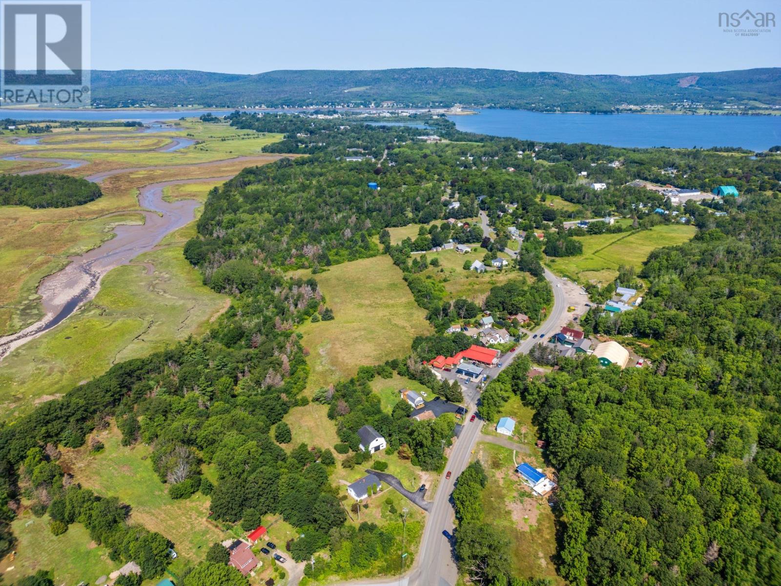 9515 Highway 8, Lequille, Nova Scotia  B0S 1A0 - Photo 42 - 202620269