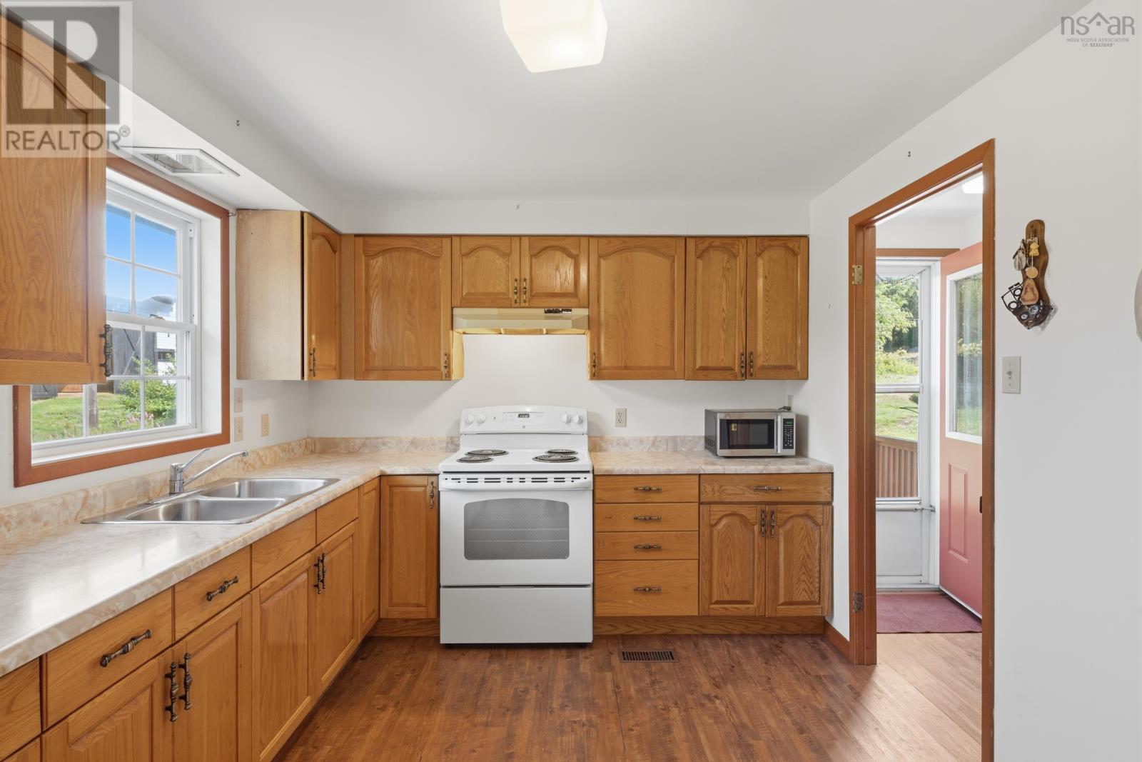 9515 Highway 8, Lequille, Nova Scotia  B0S 1A0 - Photo 18 - 202620269
