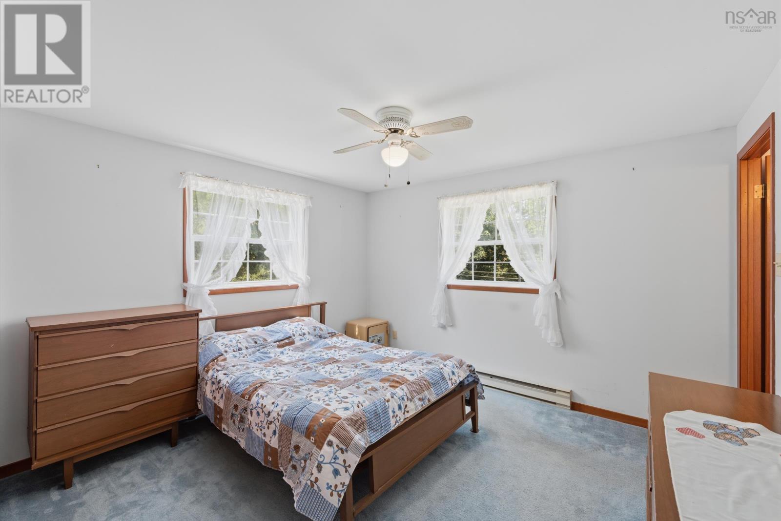 9515 Highway 8, Lequille, Nova Scotia  B0S 1A0 - Photo 29 - 202620269
