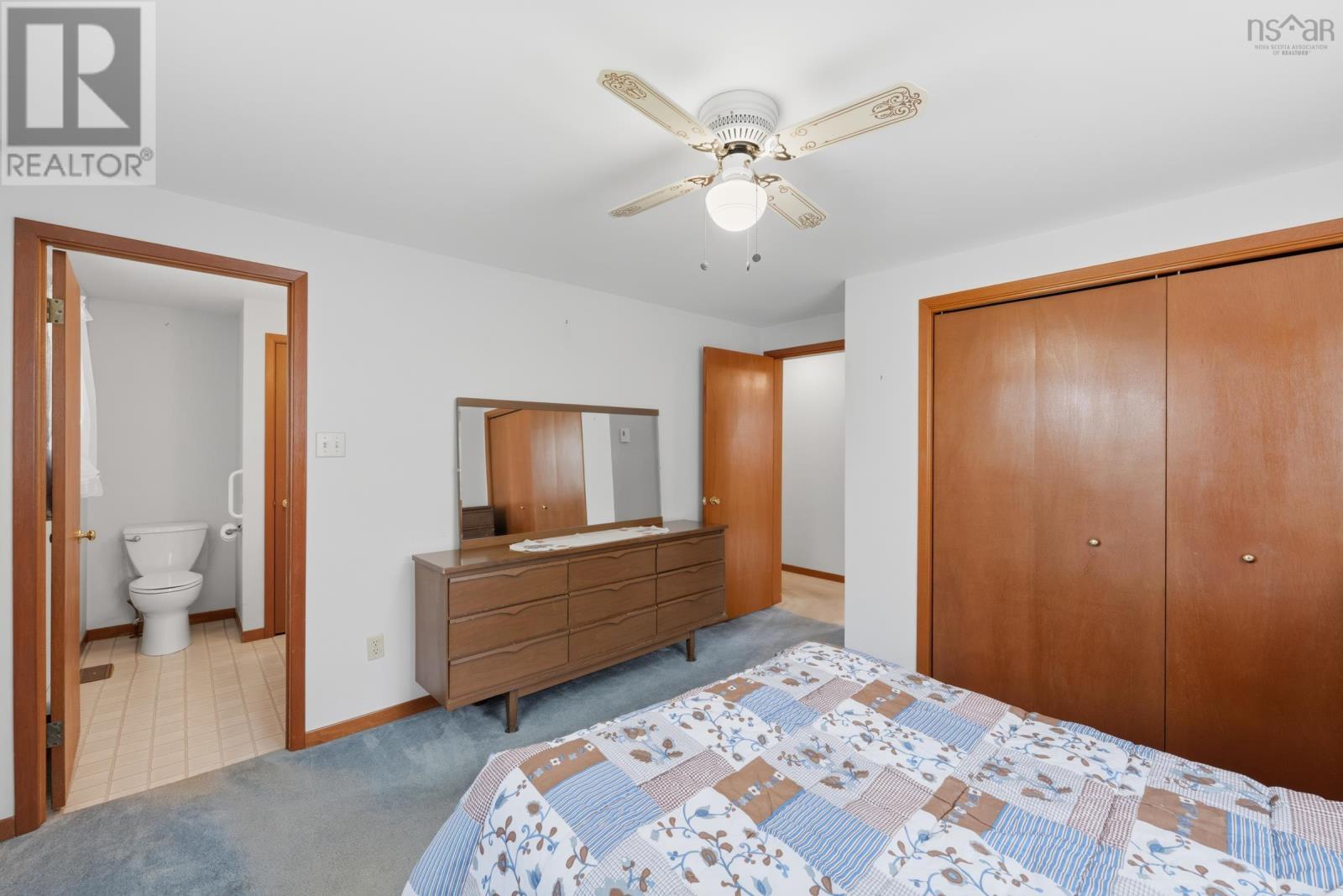 9515 Highway 8, Lequille, Nova Scotia  B0S 1A0 - Photo 30 - 202620269