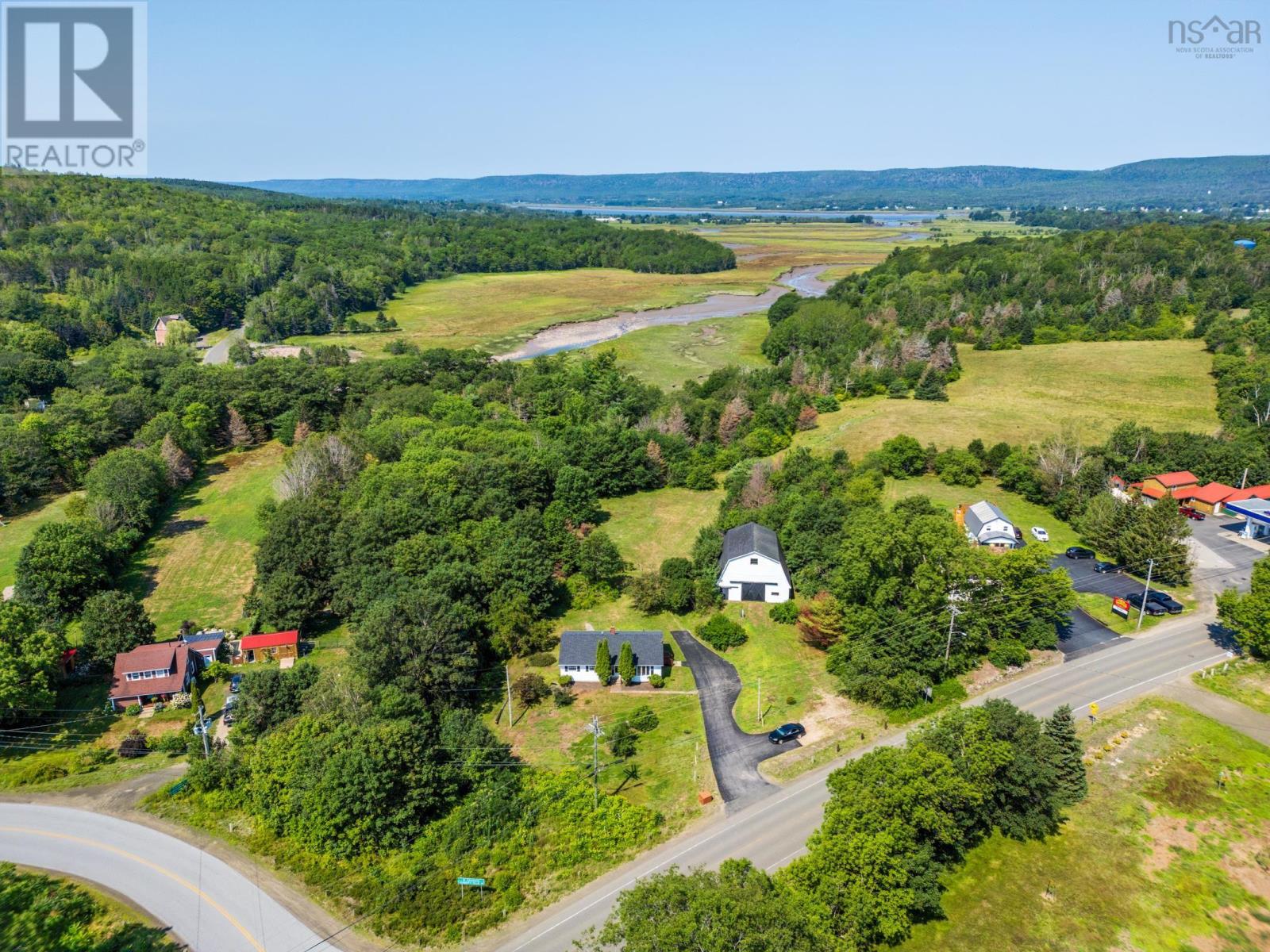 9515 Highway 8, Lequille, Nova Scotia  B0S 1A0 - Photo 41 - 202620269