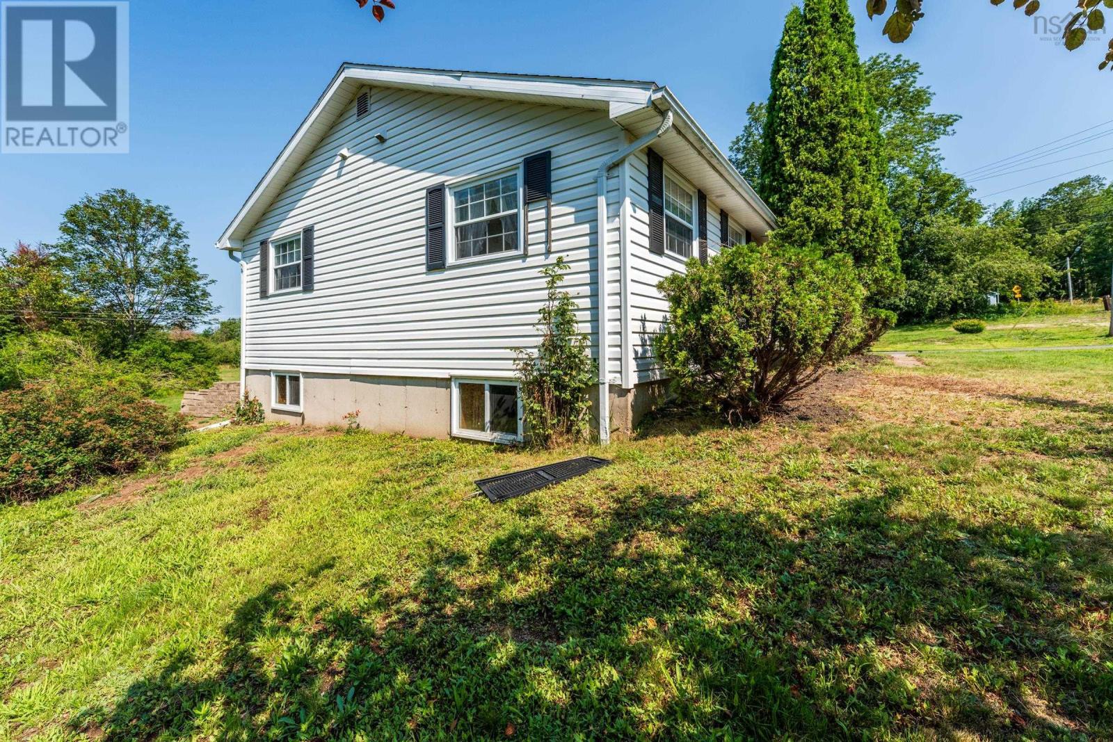 9515 Highway 8, Lequille, Nova Scotia  B0S 1A0 - Photo 35 - 202620269