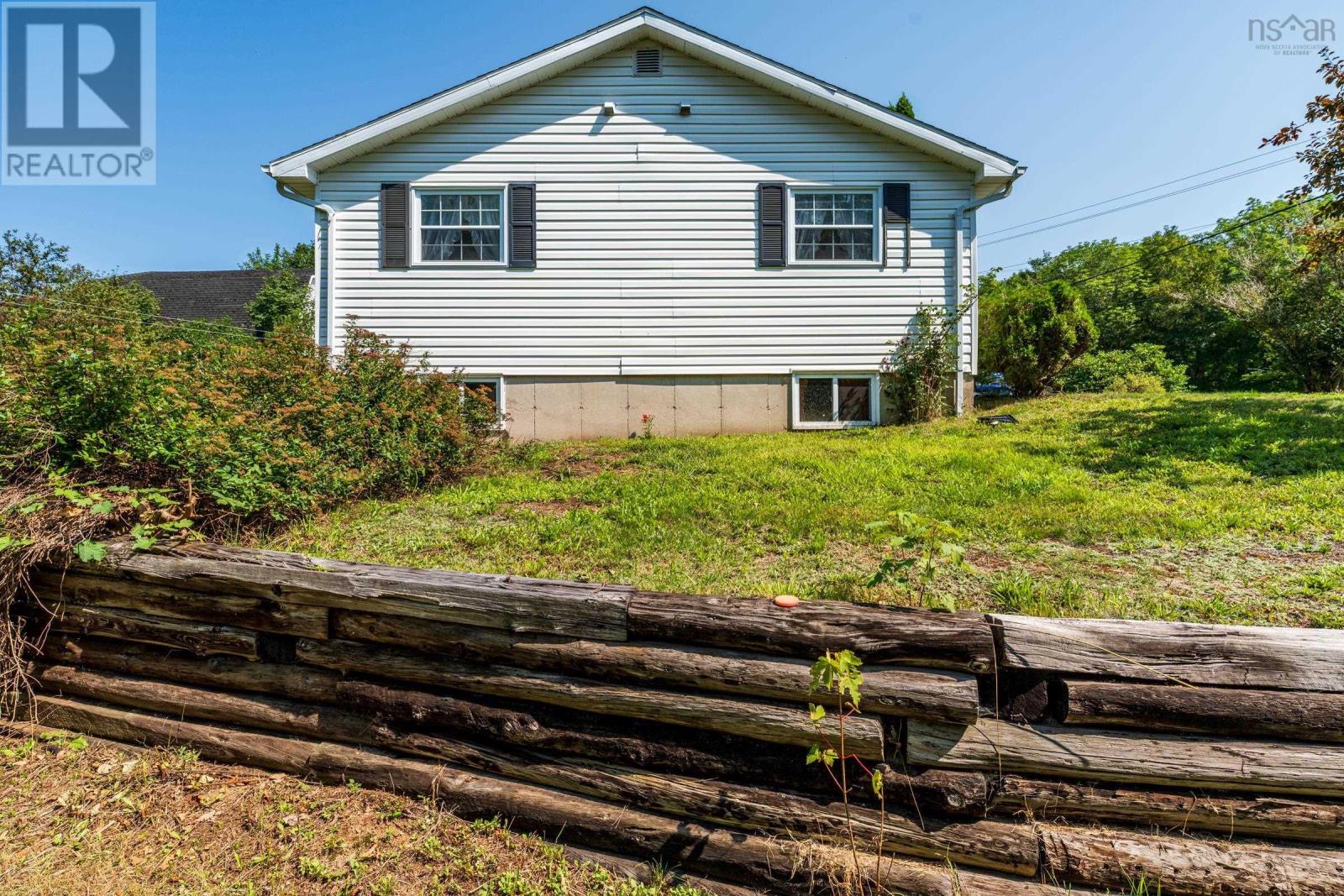 9515 Highway 8, Lequille, Nova Scotia  B0S 1A0 - Photo 43 - 202620269