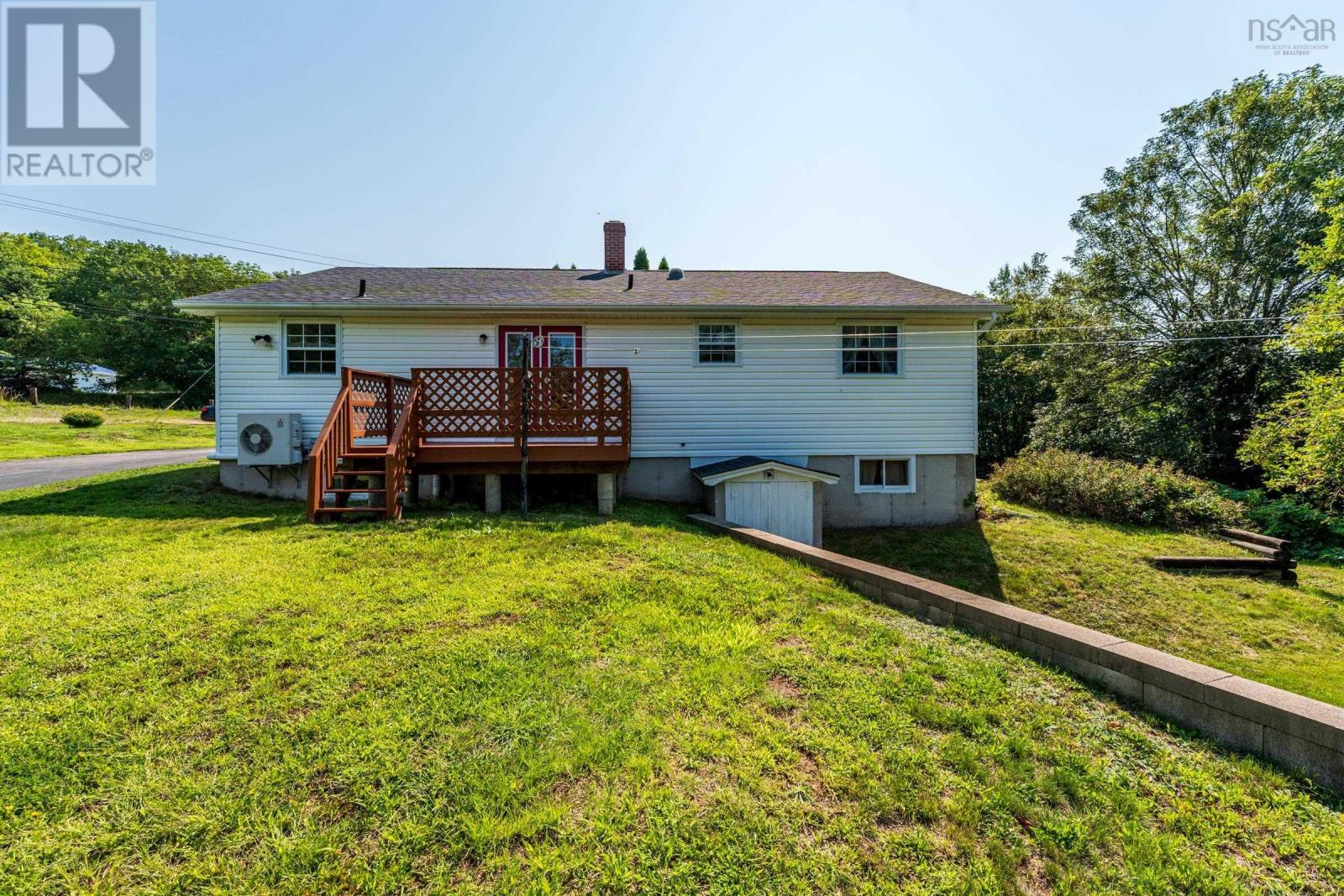9515 Highway 8, Lequille, Nova Scotia  B0S 1A0 - Photo 5 - 202620269