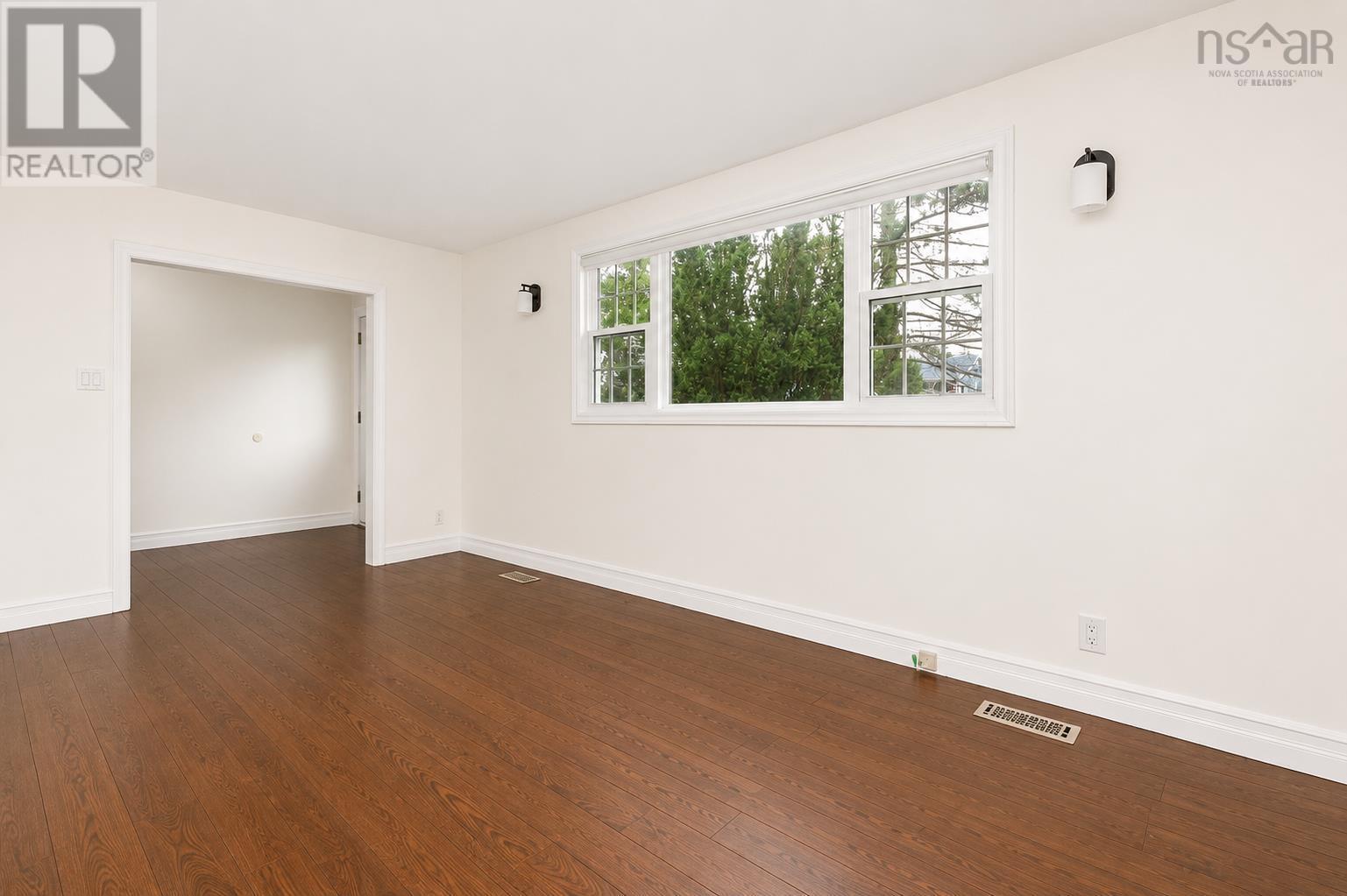 1248 Gabarus Highway, Prime Brook, Nova Scotia  B1L 1E6 - Photo 11 - 202620272