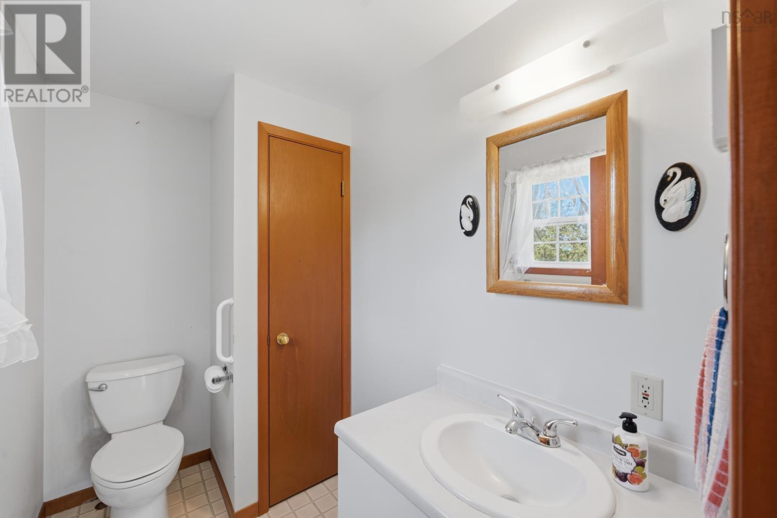 9515 Highway 8, Lequille, Nova Scotia  B0S 1A0 - Photo 31 - 202620269