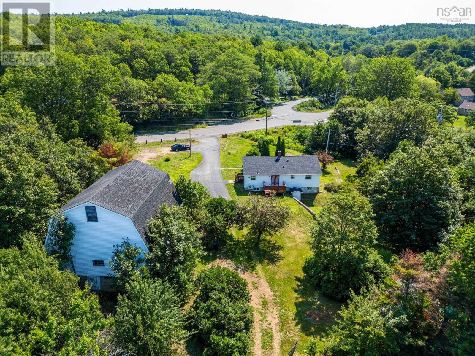 9515 Highway 8, Lequille, Nova Scotia  B0S 1A0 - Photo 16 - 202620269