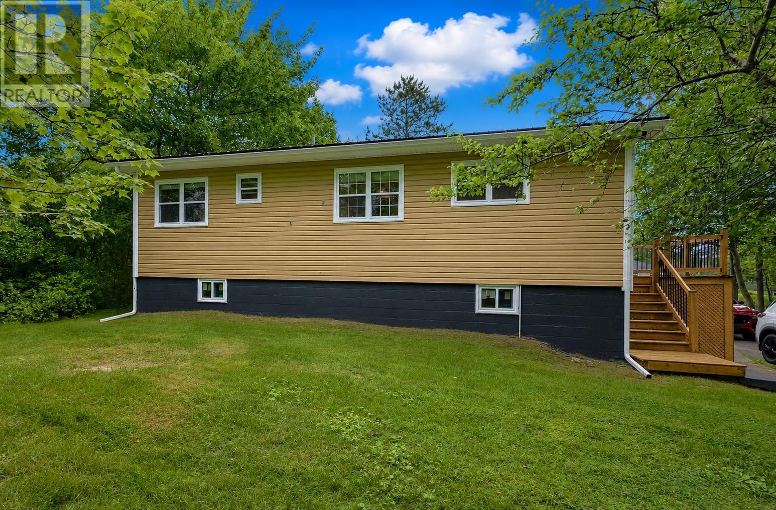1248 Gabarus Highway, Prime Brook, Nova Scotia  B1L 1E6 - Photo 27 - 202620272