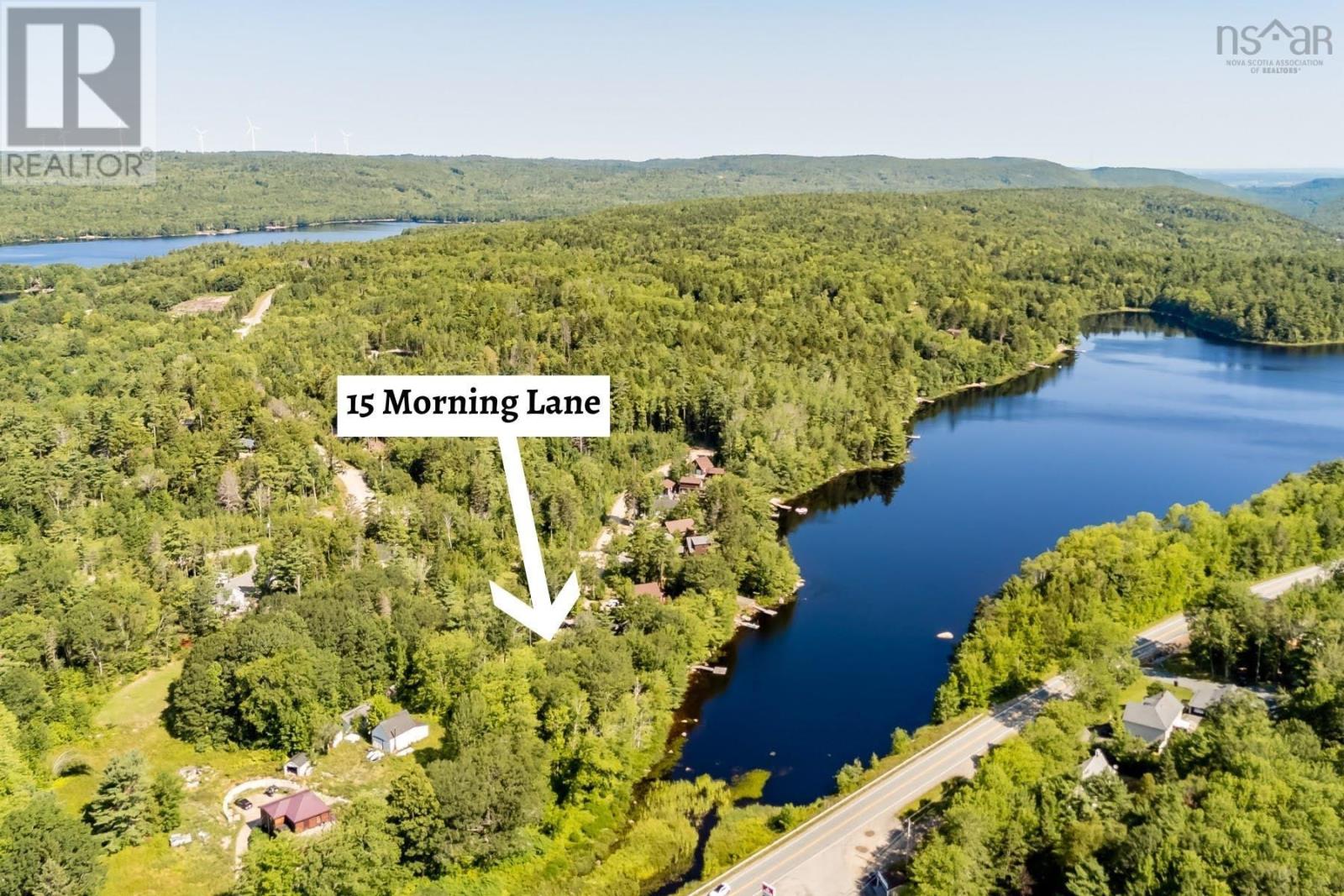 56 15 Morning Lane, Vaughan, Nova Scotia  B0N 2T0 - Photo 2 - 202620273
