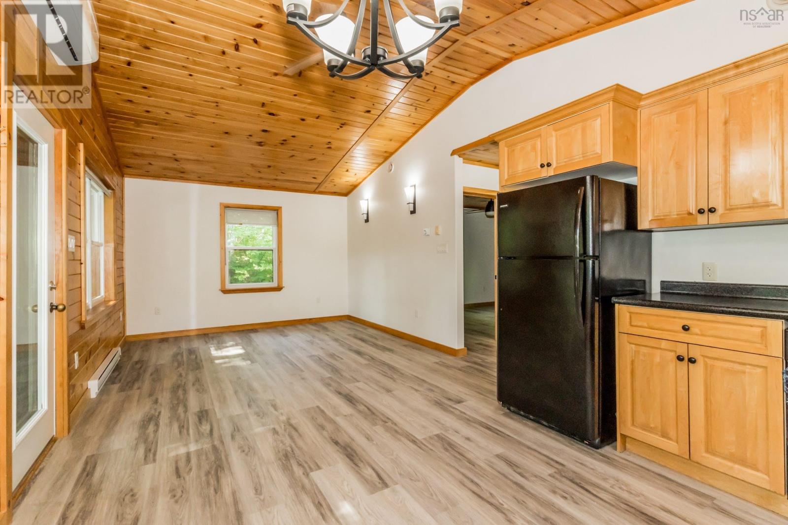 56 15 Morning Lane, Vaughan, Nova Scotia  B0N 2T0 - Photo 17 - 202620273