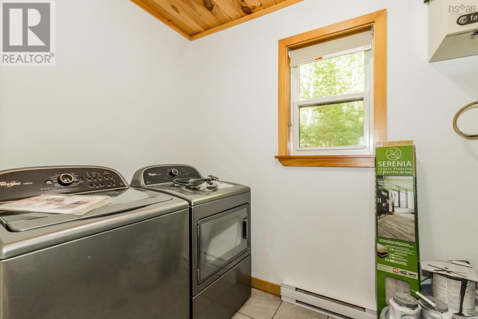 56 15 Morning Lane, Vaughan, Nova Scotia  B0N 2T0 - Photo 24 - 202620273