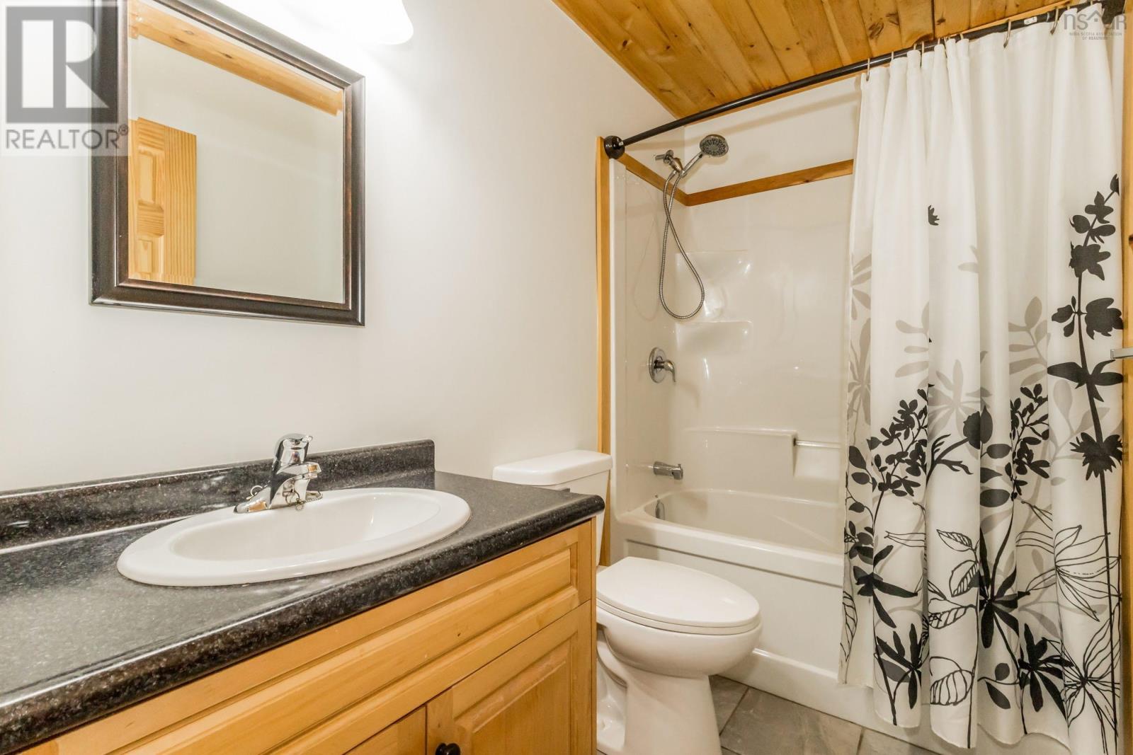 56 15 Morning Lane, Vaughan, Nova Scotia  B0N 2T0 - Photo 27 - 202620273